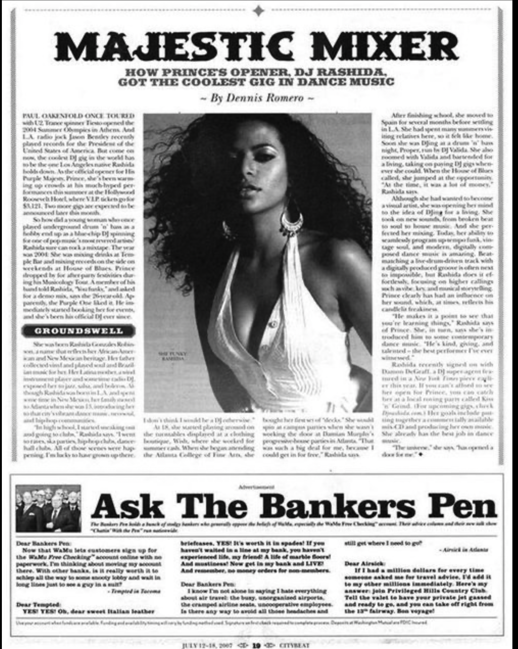 Screenshot 2026-02-16 at 2.06.23 PM.png