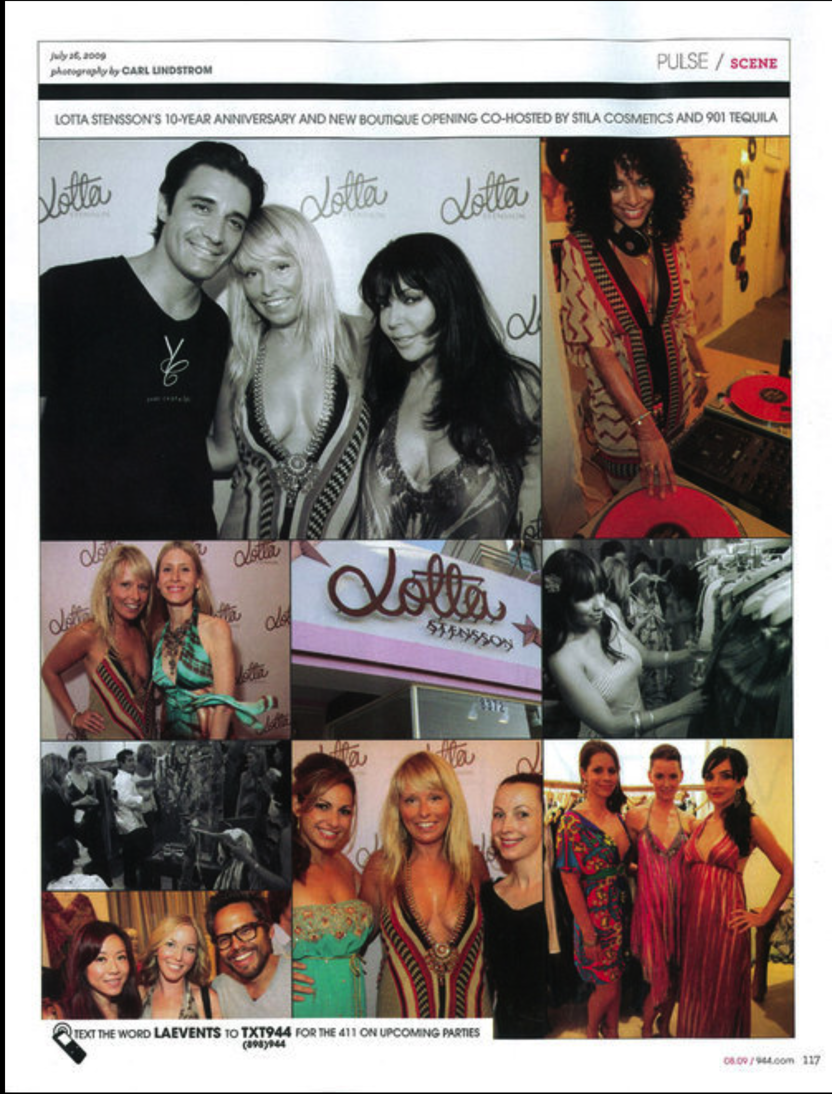 Screenshot 2026-02-16 at 1.53.00 AM.png