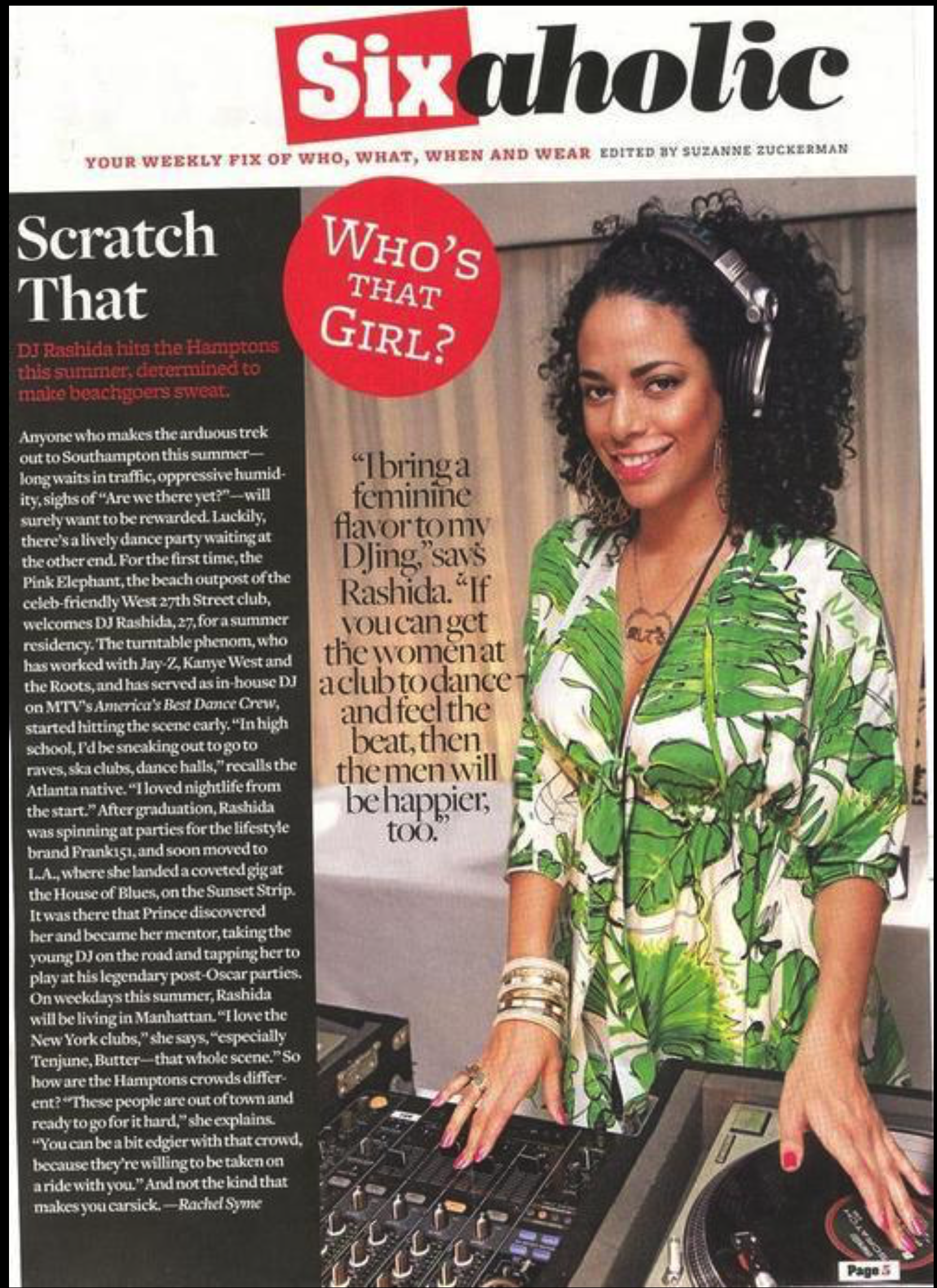 Screenshot 2026-02-16 at 1.50.43 AM.png