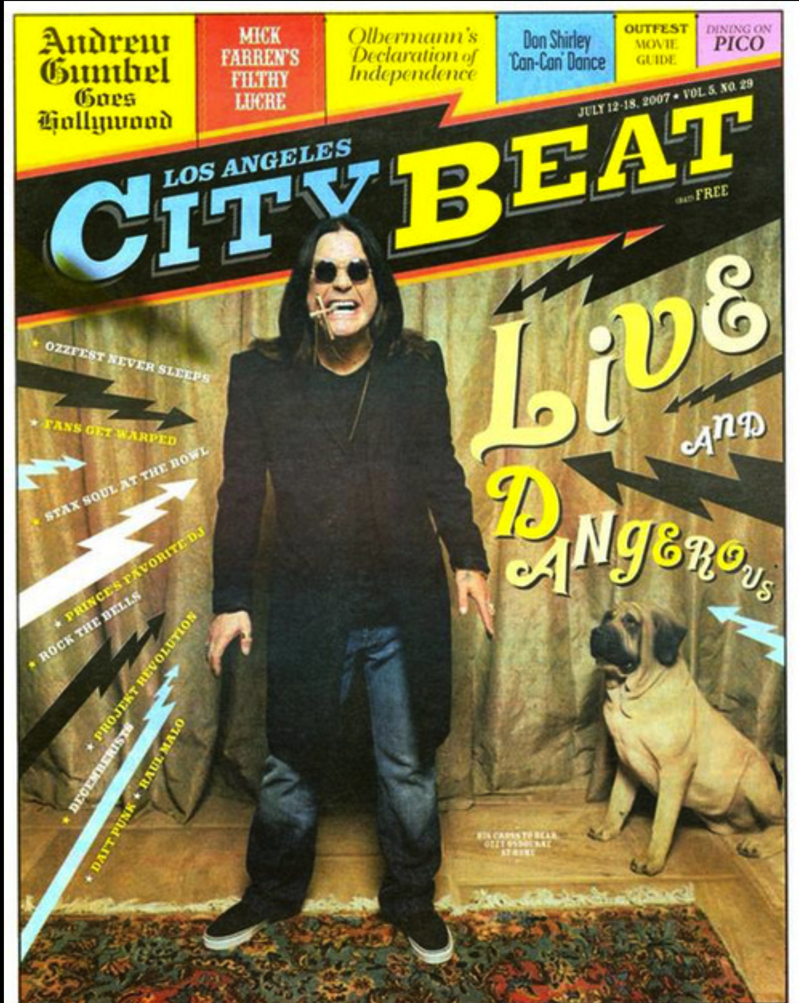 Screenshot 2026-02-16 at 2.05.56 PM.png