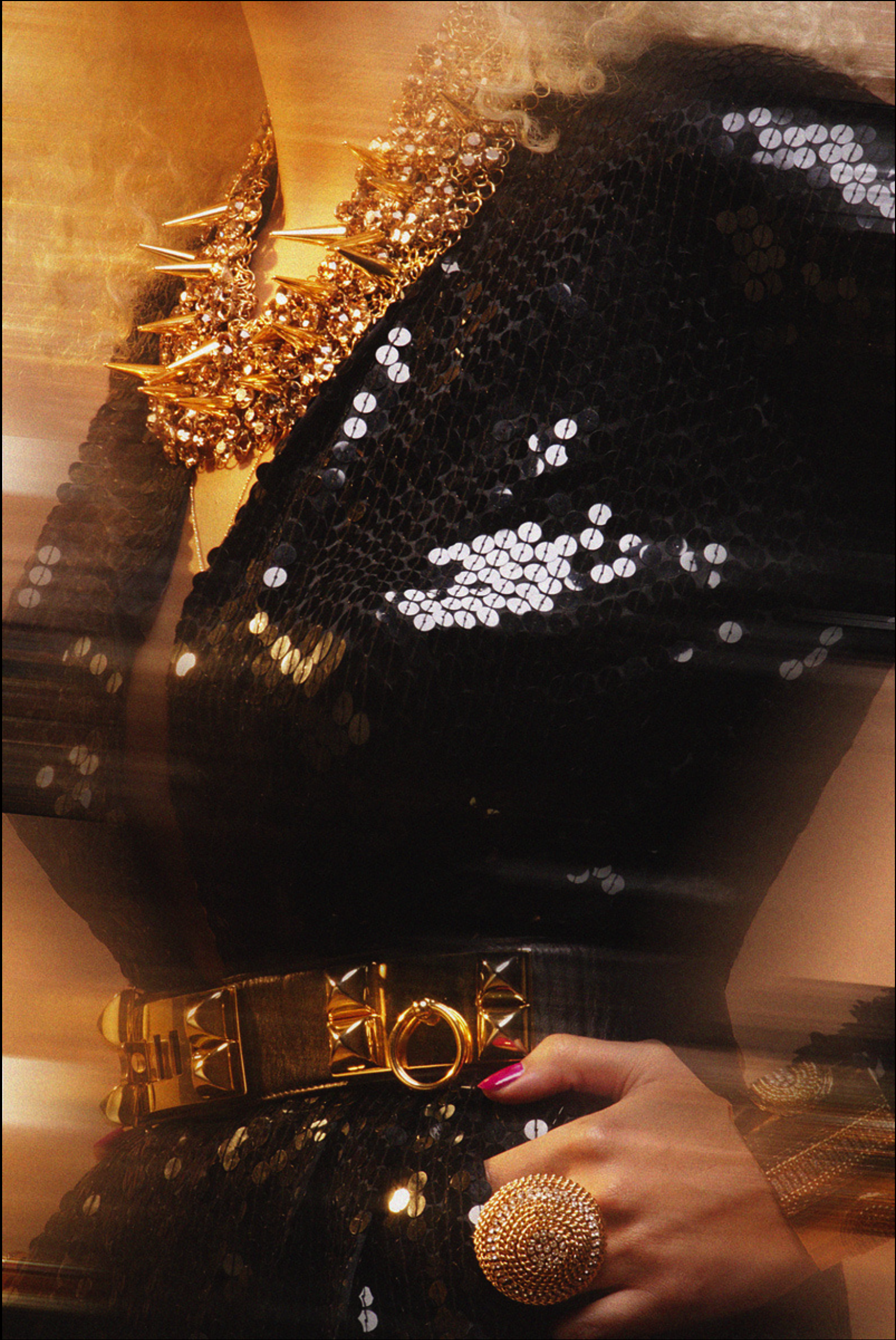 Screenshot 2026-02-16 at 2.32.26 PM.png