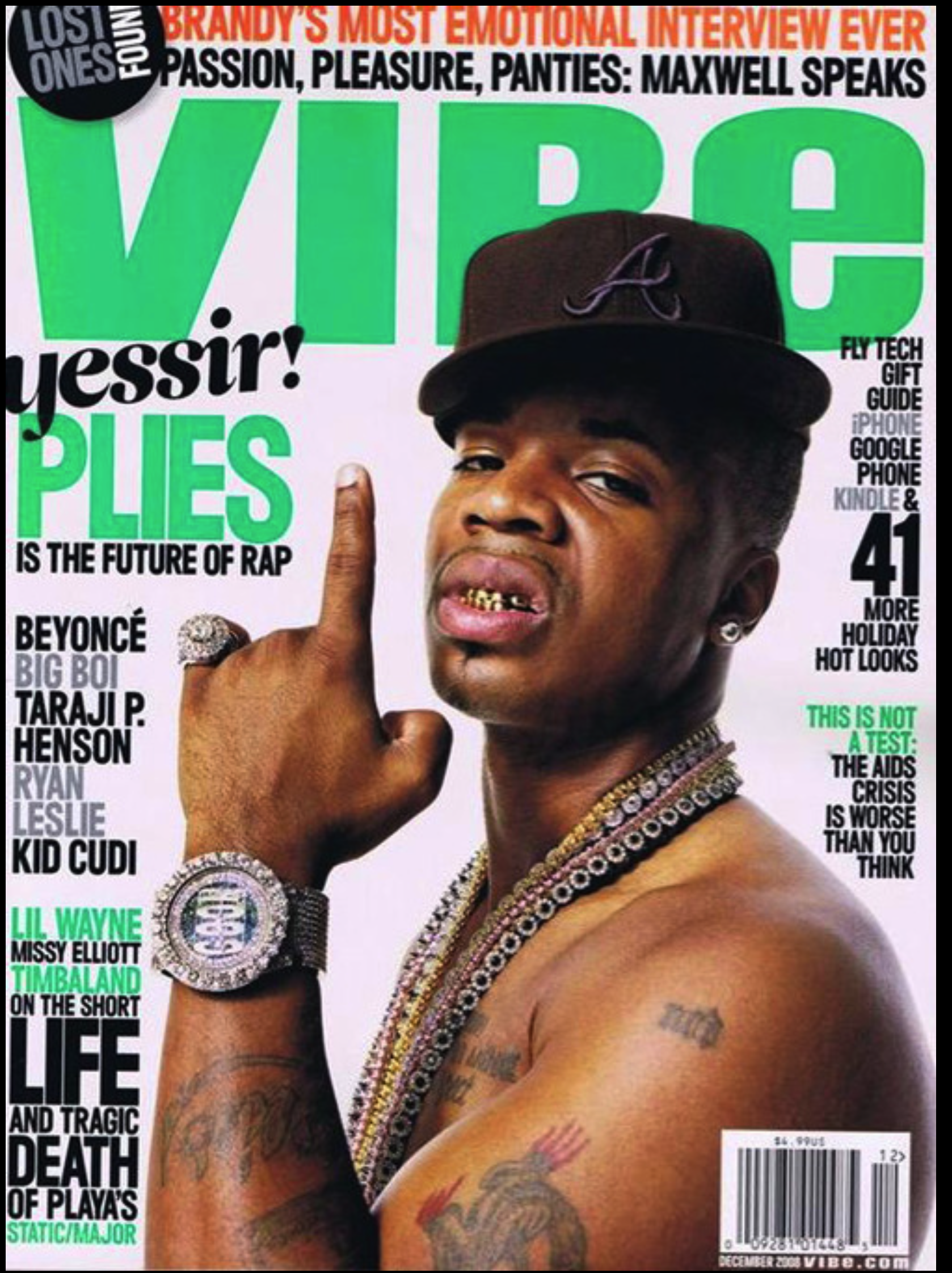 Screenshot 2026-02-16 at 2.05.07 PM.png