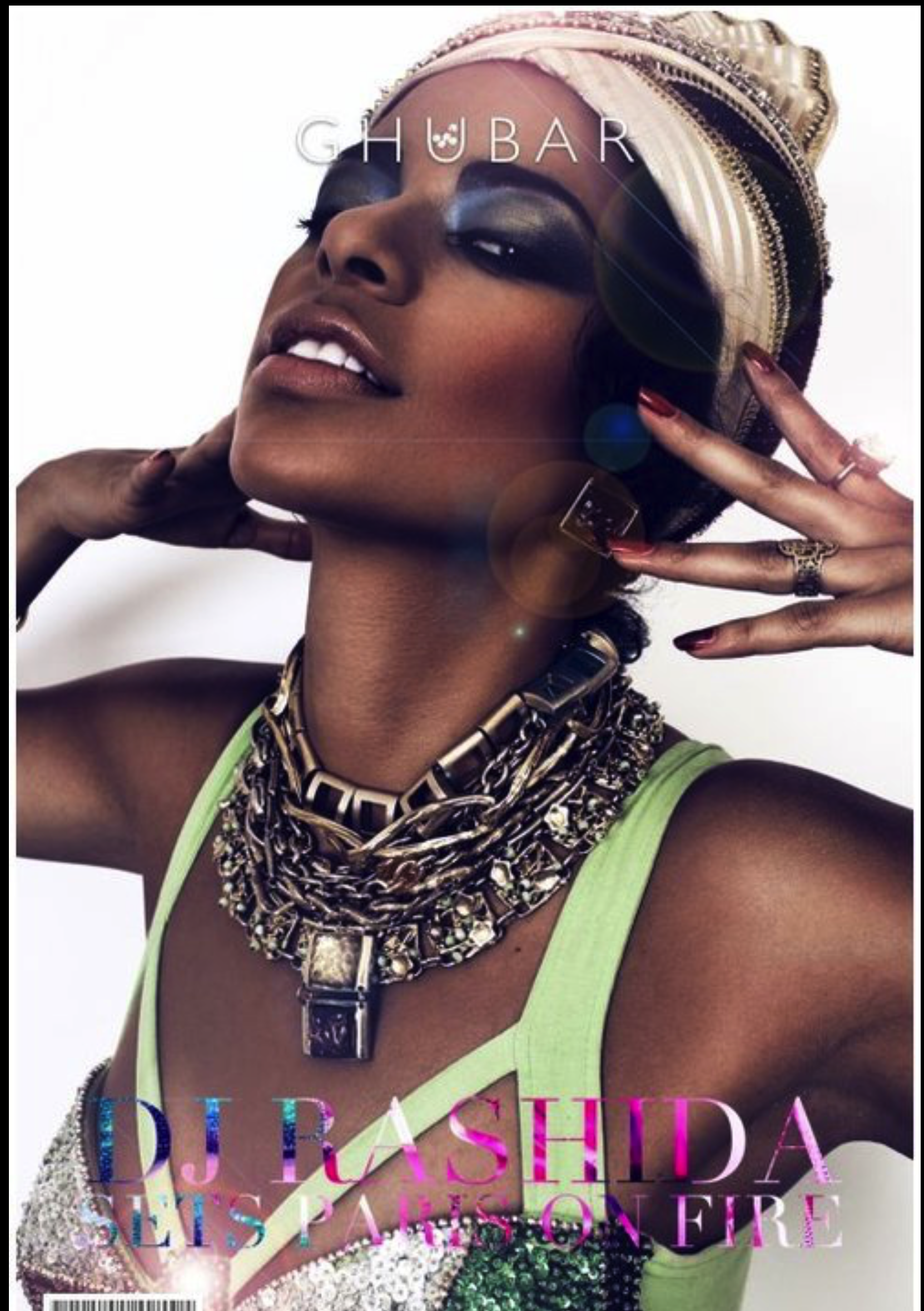 Screenshot 2026-02-16 at 1.48.20 AM.png