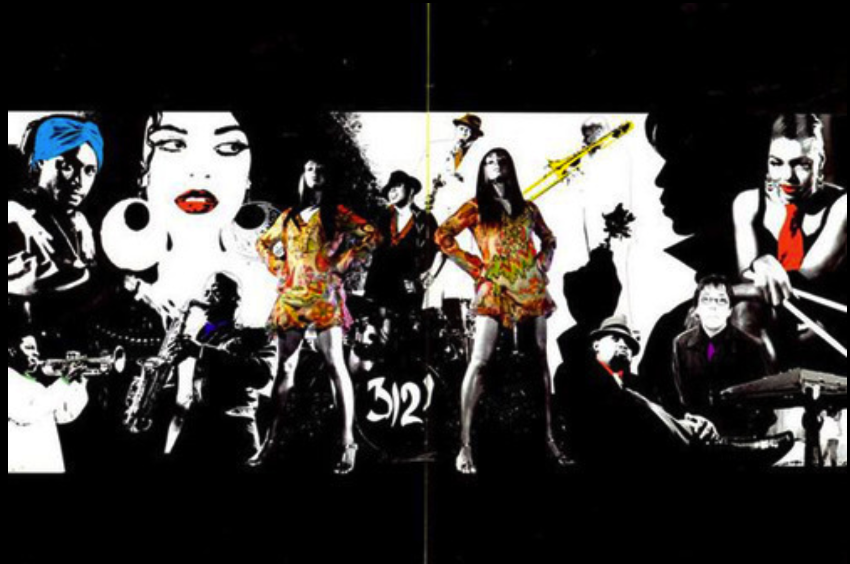 Screenshot 2026-02-16 at 1.57.23 AM.png