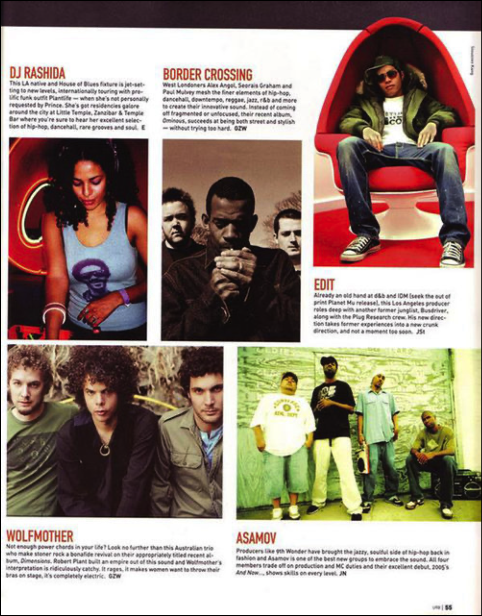 Screenshot 2026-02-16 at 1.49.41 AM.png