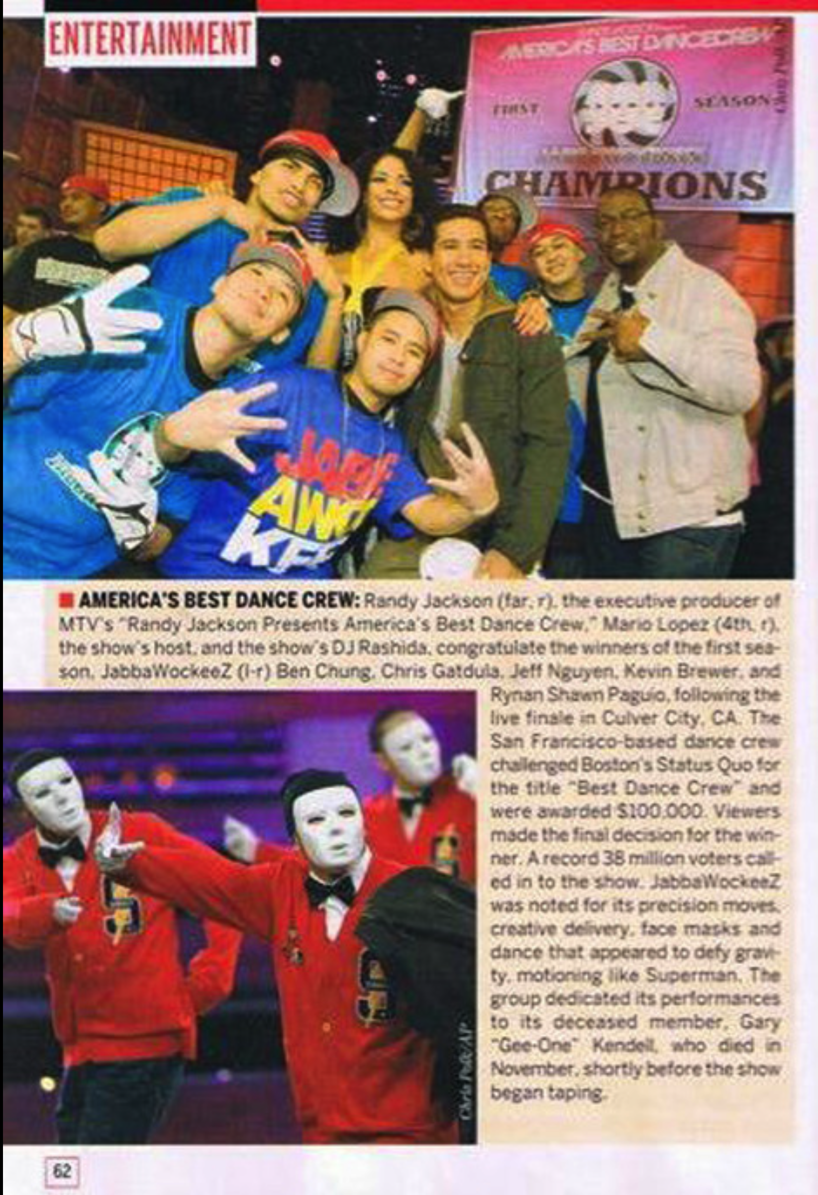 Screenshot 2026-02-16 at 2.04.40 PM.png