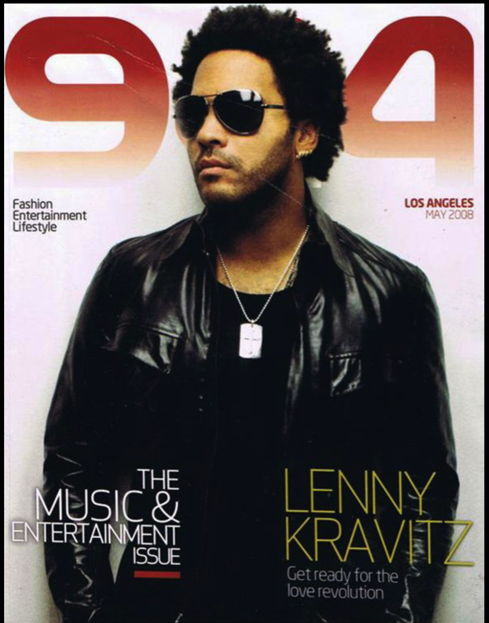 Screenshot 2026-02-16 at 1.51.39 AM.png