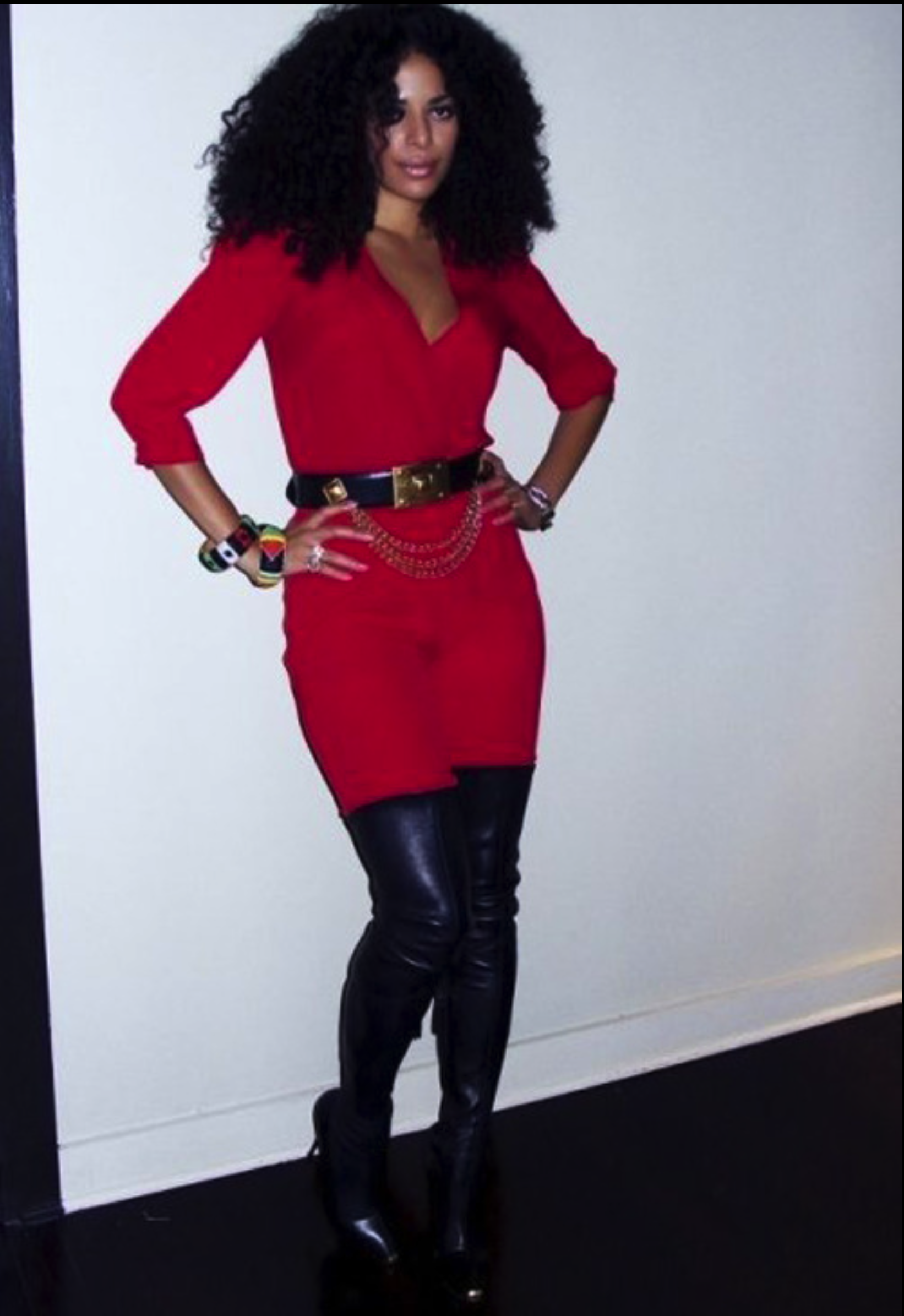 Screenshot 2026-02-16 at 2.33.39 PM.png