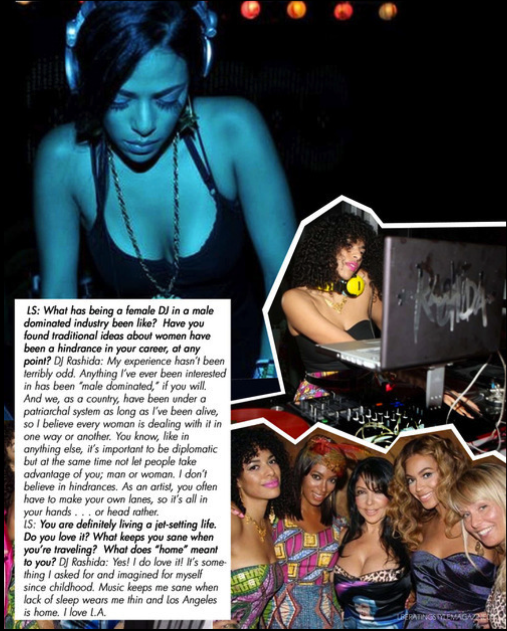 Screenshot 2026-02-16 at 1.54.19 AM.png