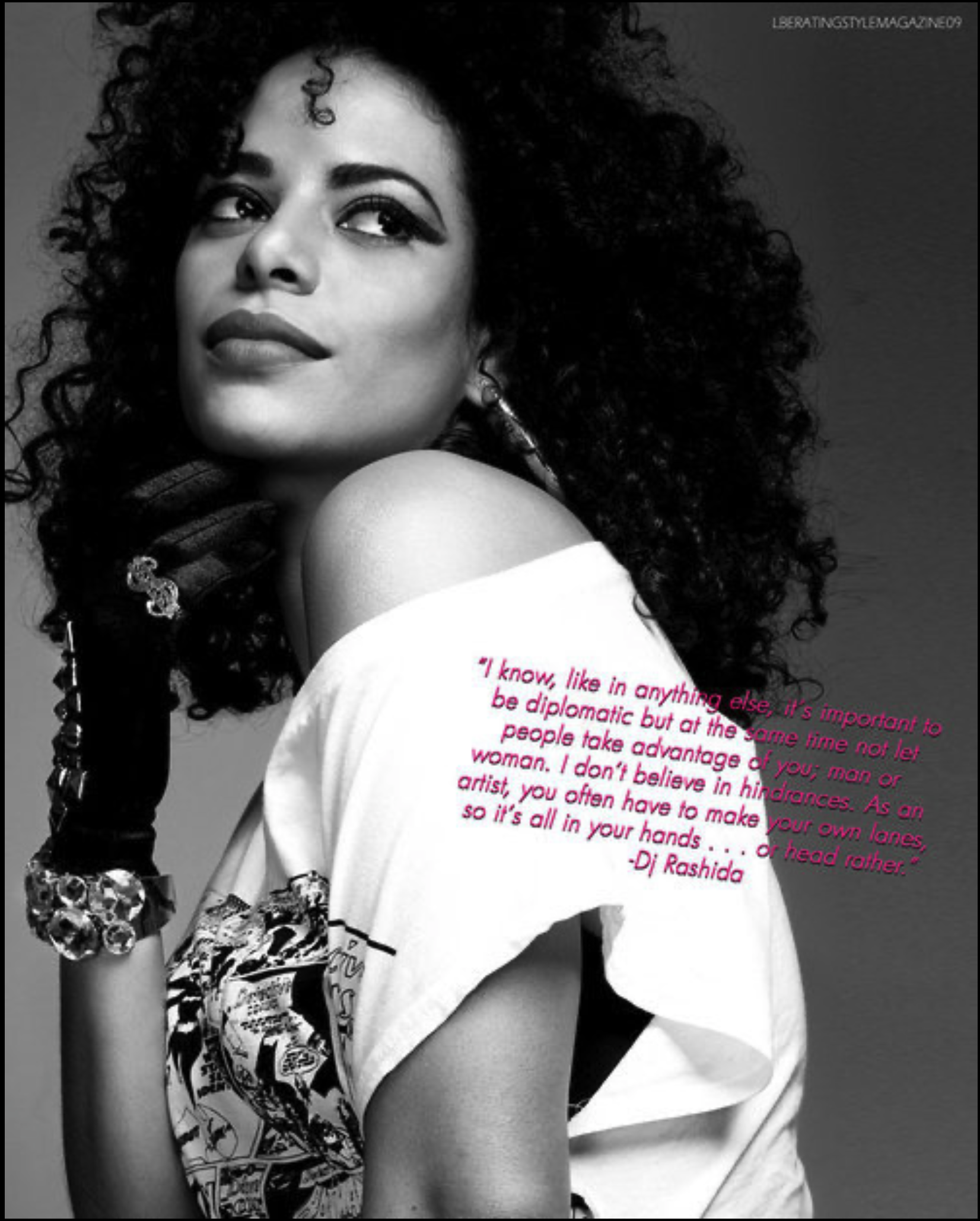 Screenshot 2026-02-16 at 1.54.38 AM.png