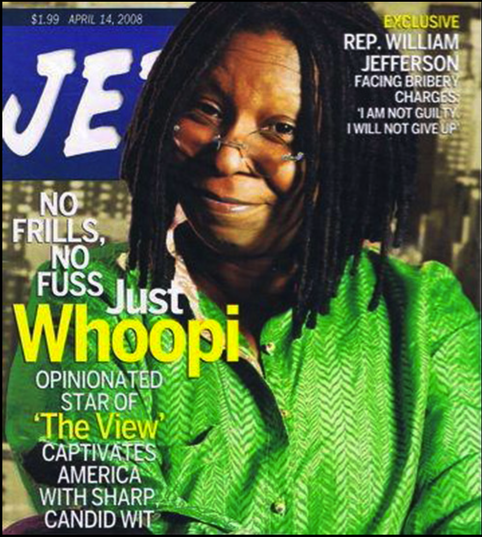 Screenshot 2026-02-16 at 2.04.09 PM.png