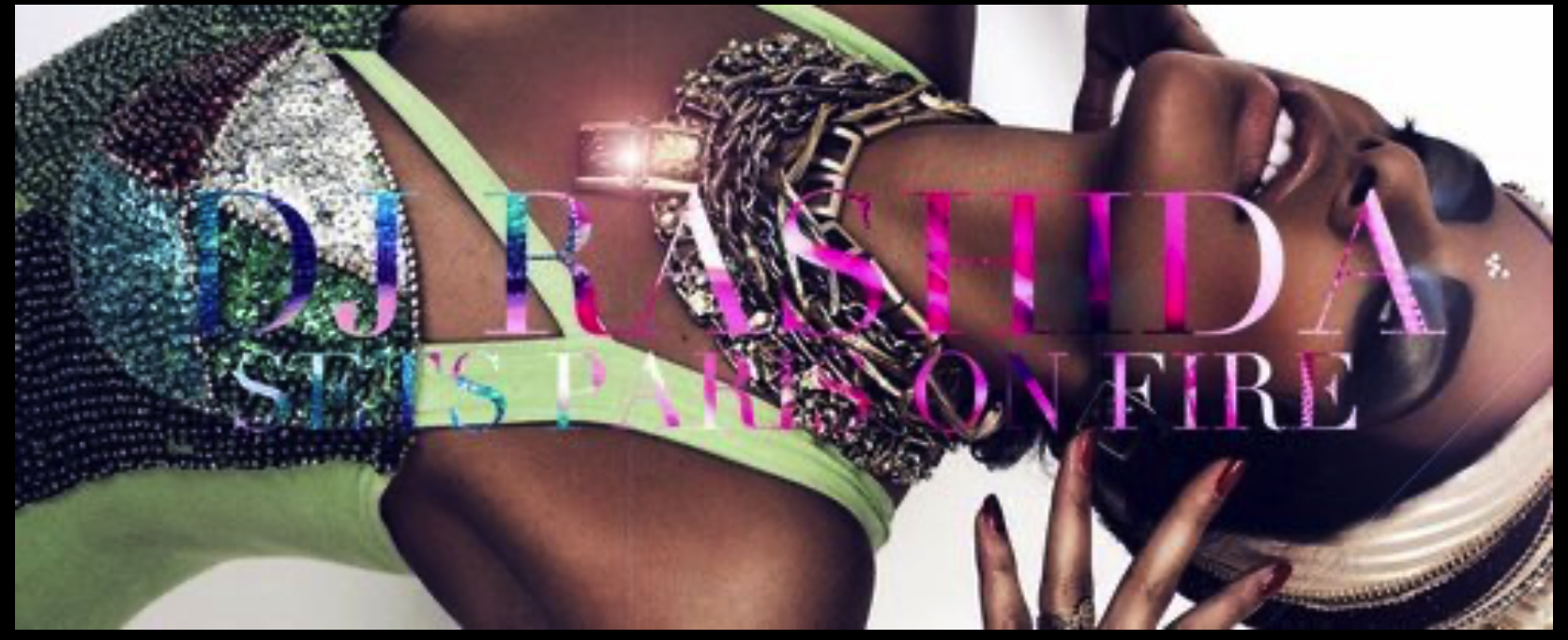 Screenshot 2026-02-16 at 1.48.46 AM.png