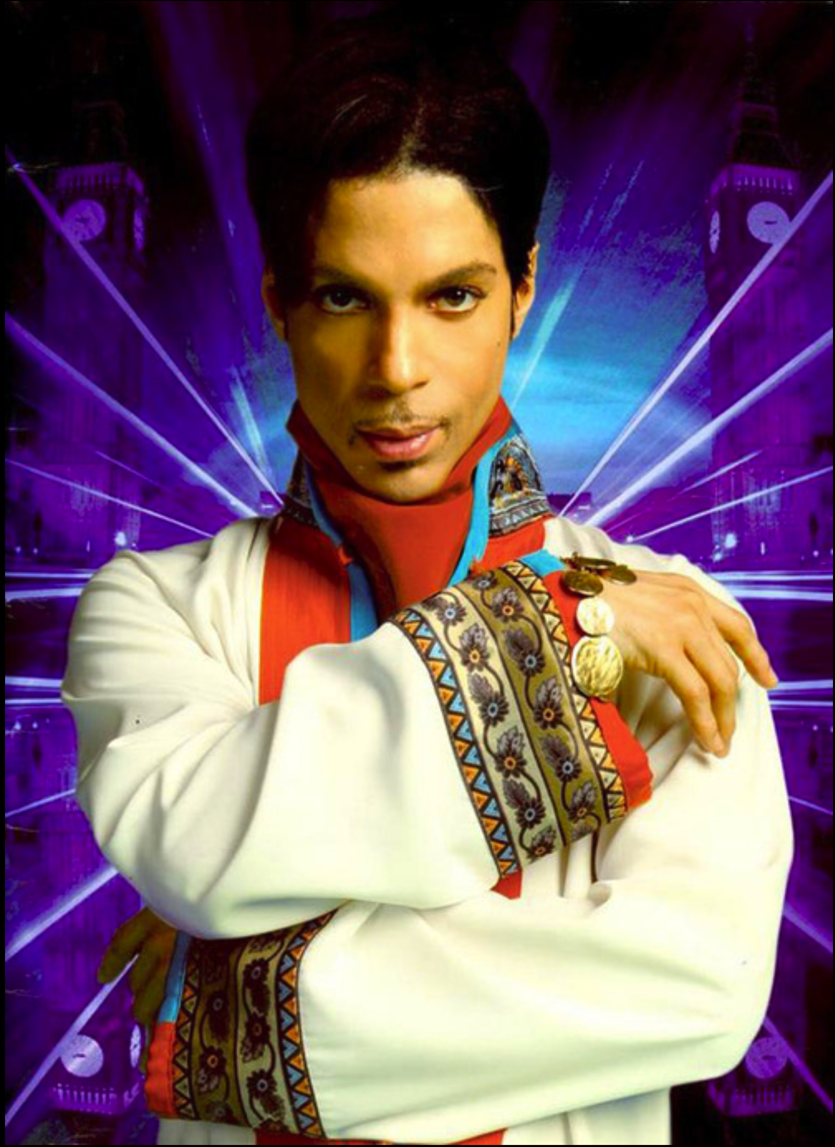 Screenshot 2026-02-16 at 1.57.06 AM.png