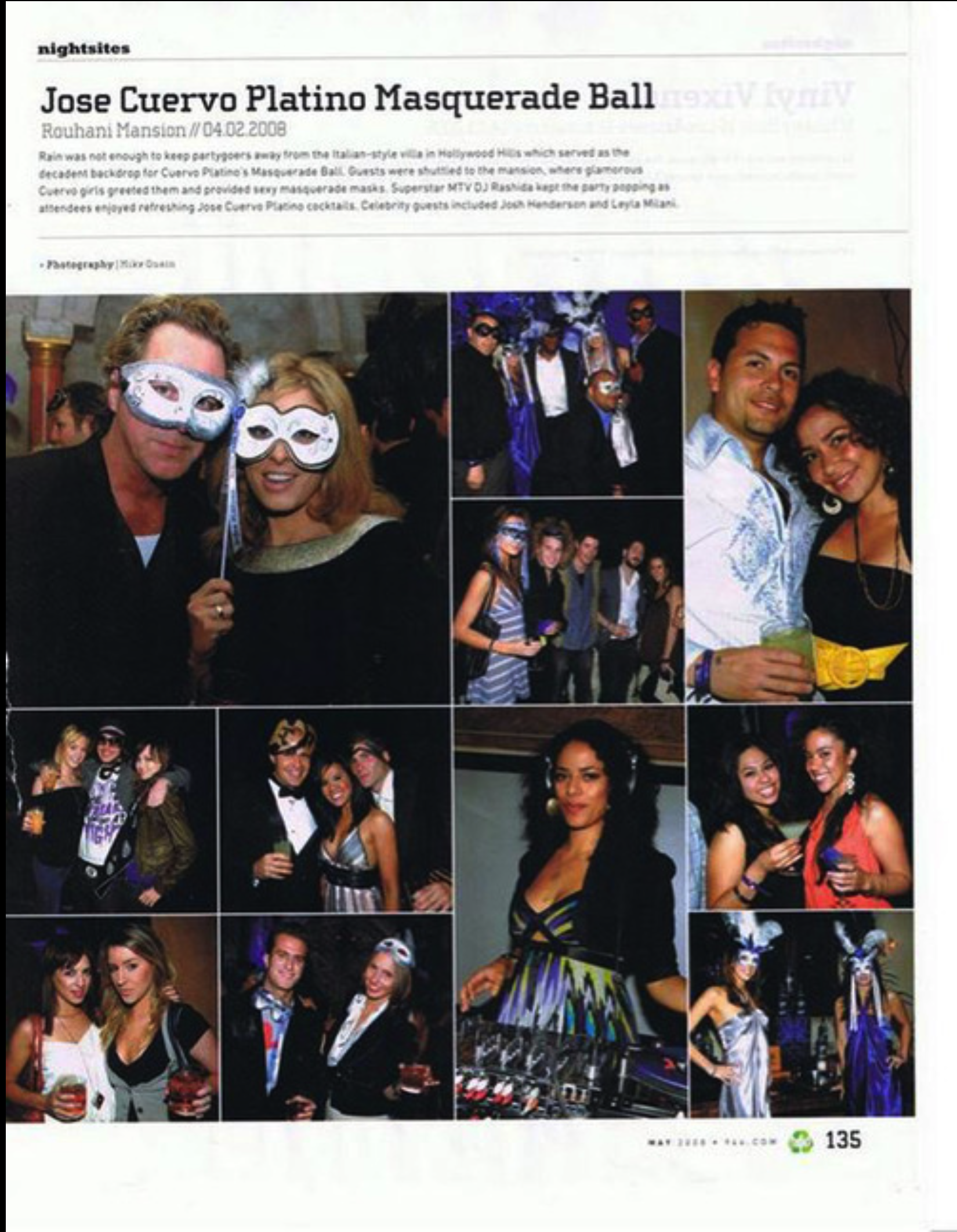 Screenshot 2026-02-16 at 1.52.38 AM.png