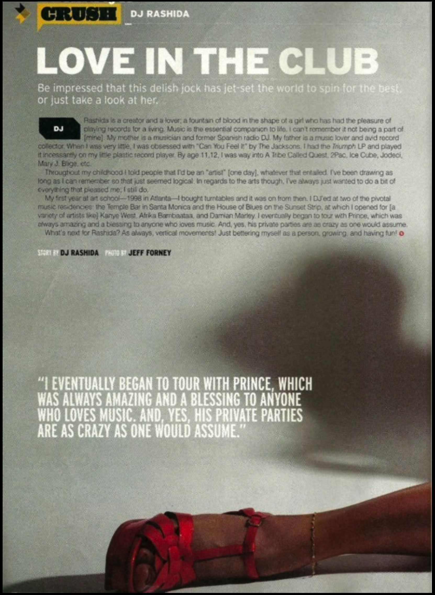 Screenshot 2026-02-16 at 1.47.53 AM.png