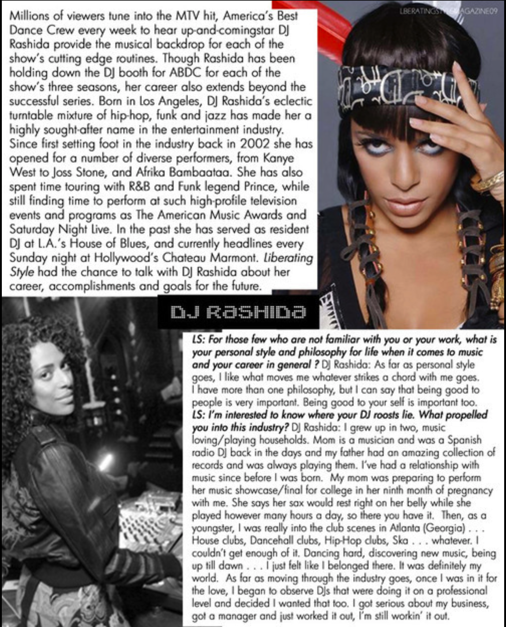 Screenshot 2026-02-16 at 1.54.57 AM.png