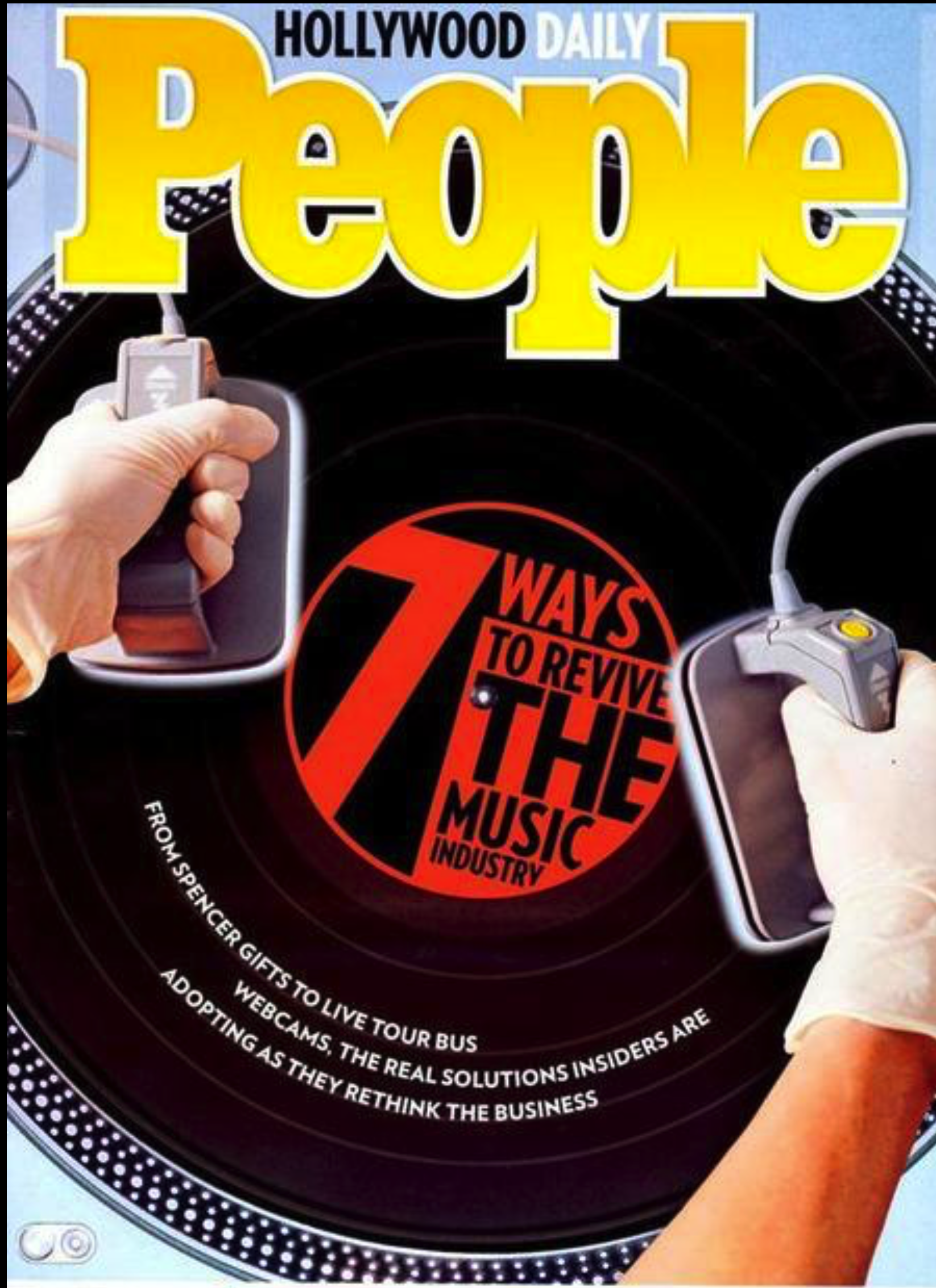 Screenshot 2026-02-16 at 1.56.12 AM.png