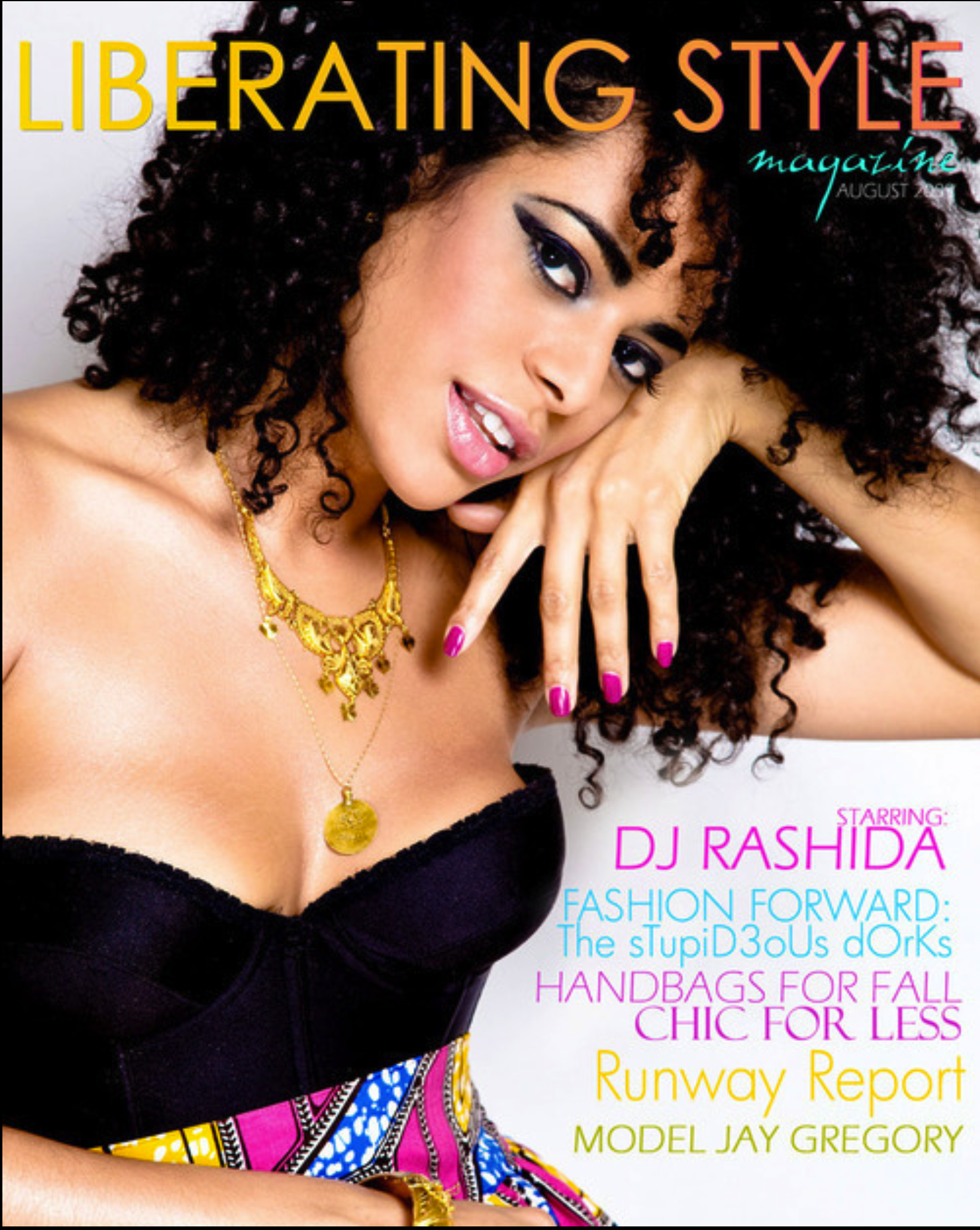 Screenshot 2026-02-16 at 1.53.41 AM.png