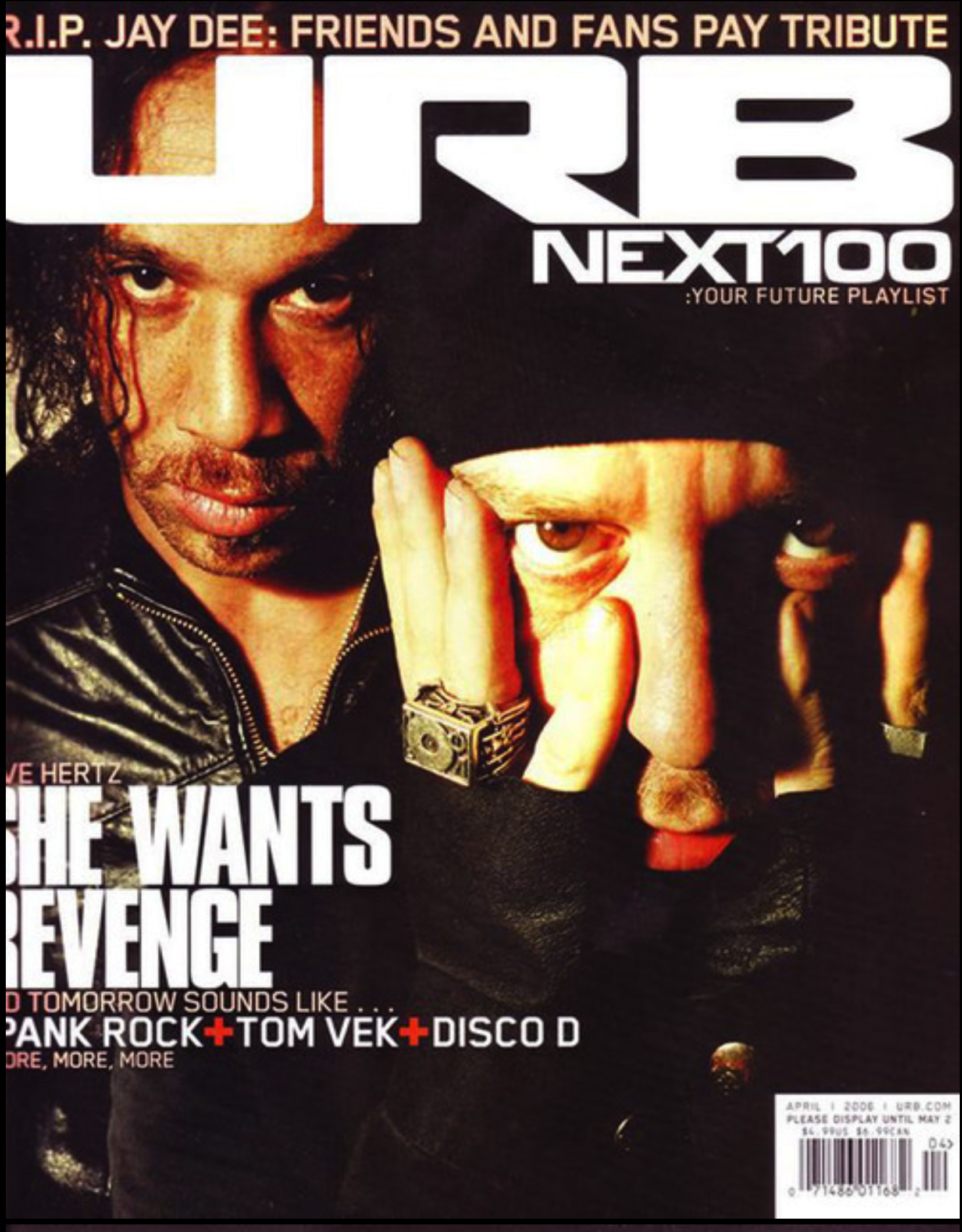 Screenshot 2026-02-16 at 1.49.21 AM.png