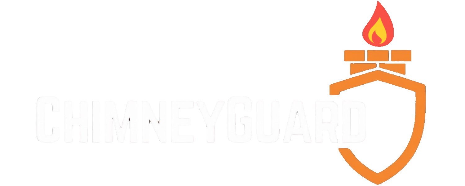 ChimneyGuard