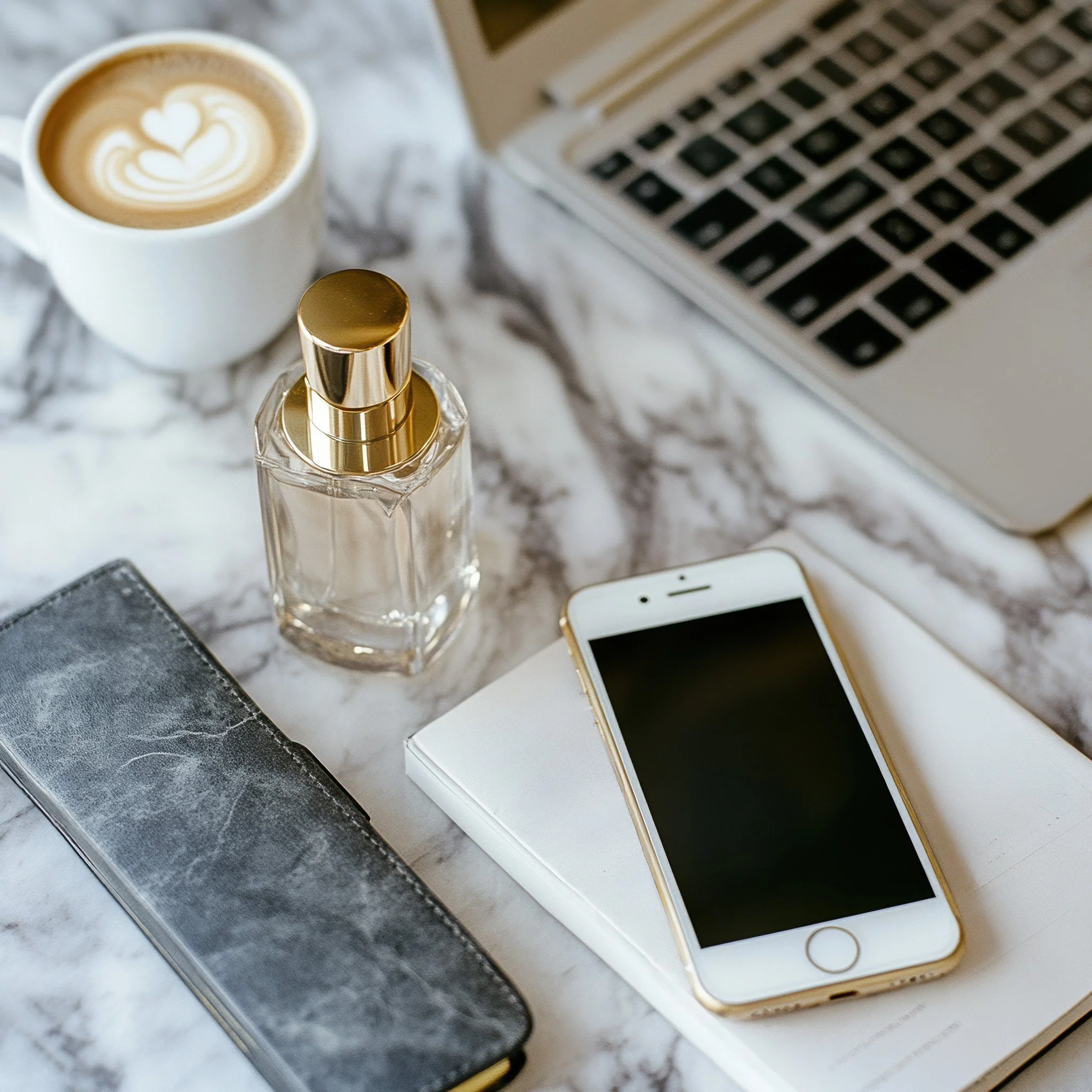 Email Marketing for Photographers: Build a List That Books You Out