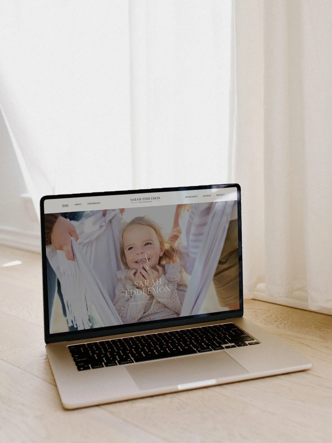 Website Redesign vs. Refresh — A Simple Checklist