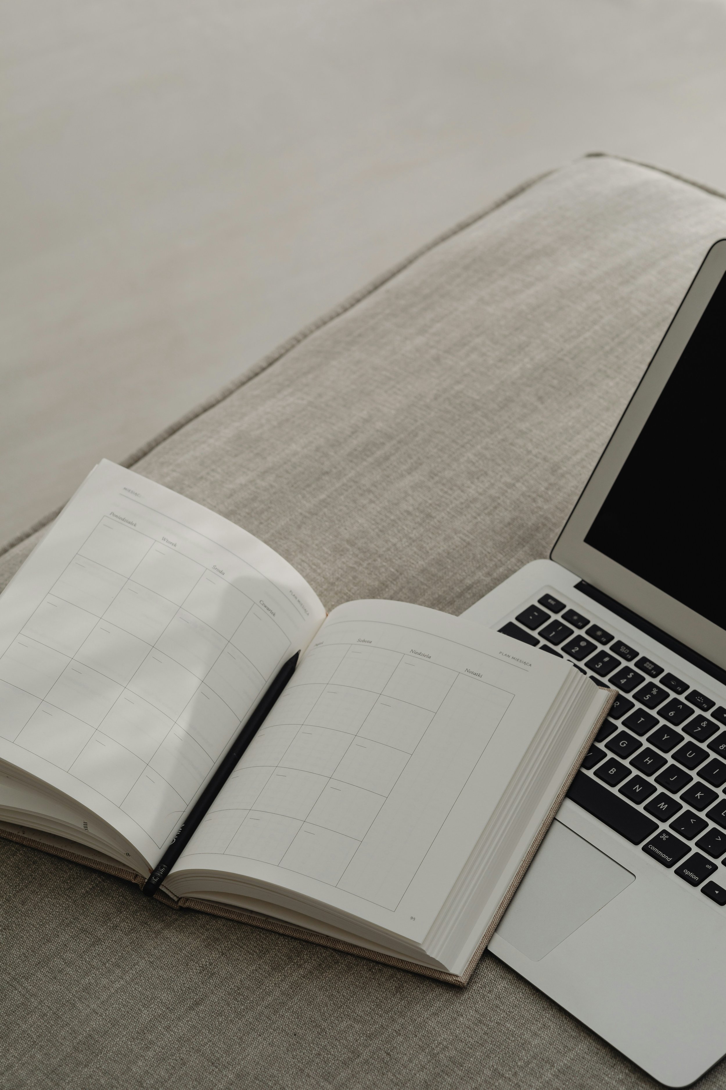 5 Free SEO Fixes You Can Make to Your Photography Website This Week