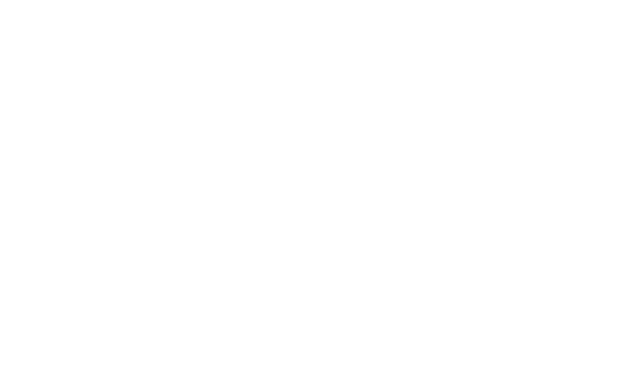 The Brand Darkroom