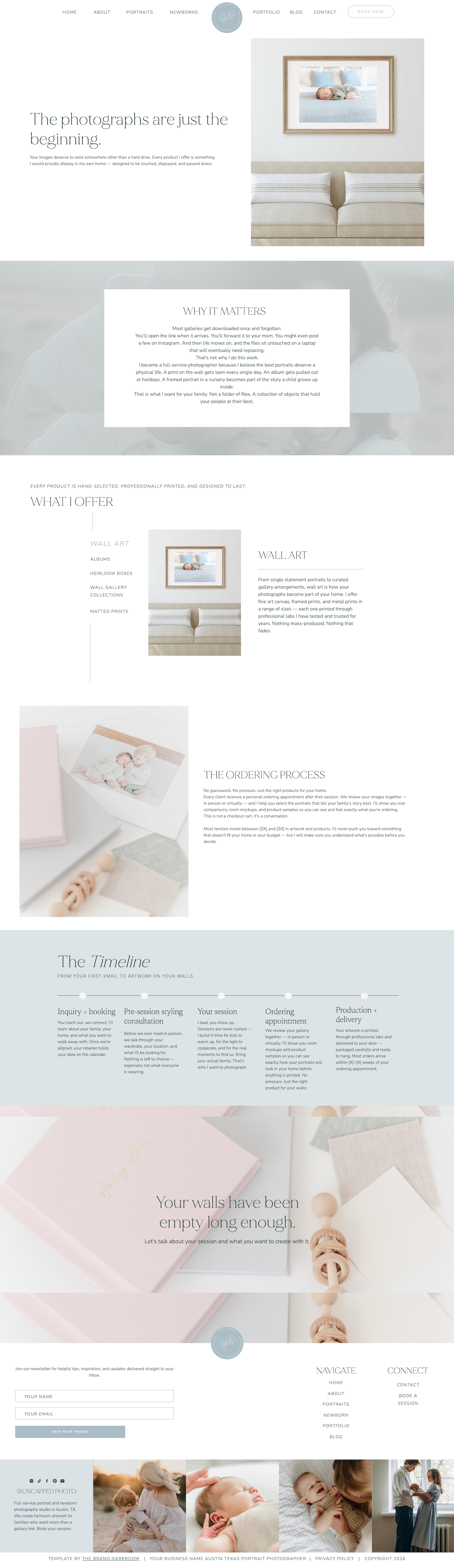 screencapture-the-brand-darkroom-6-showitpreview-artwork-2026-05-15-14_14_25.png