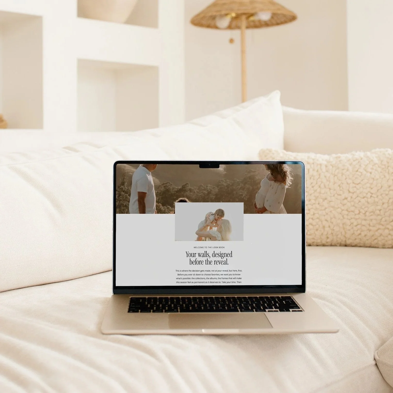 the+studio+menu+add+on+page.jpg