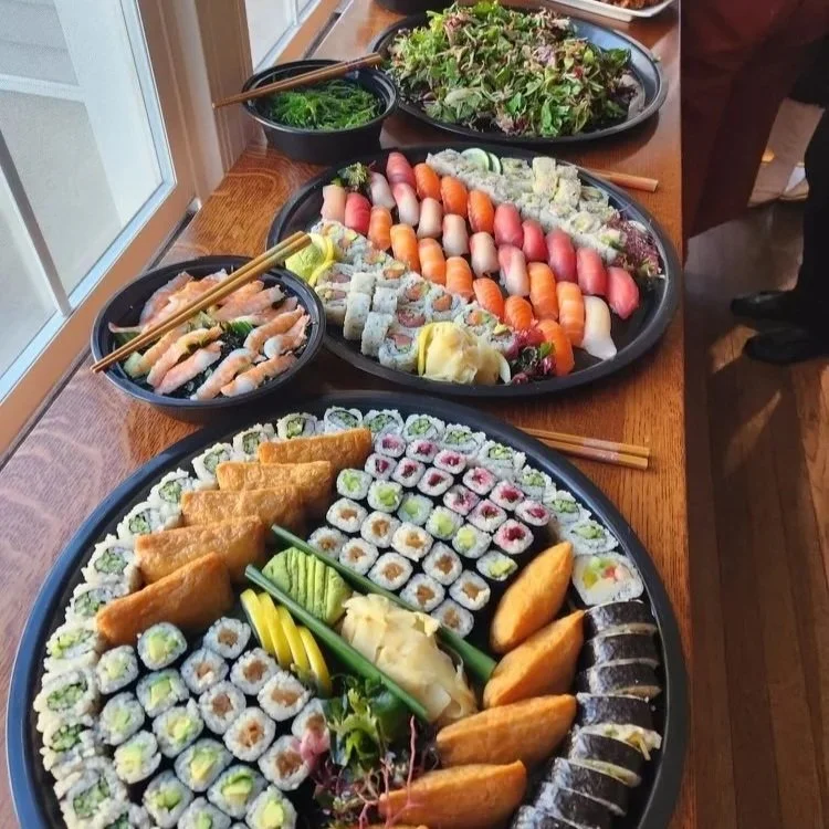 Sushi+Catering.jpg