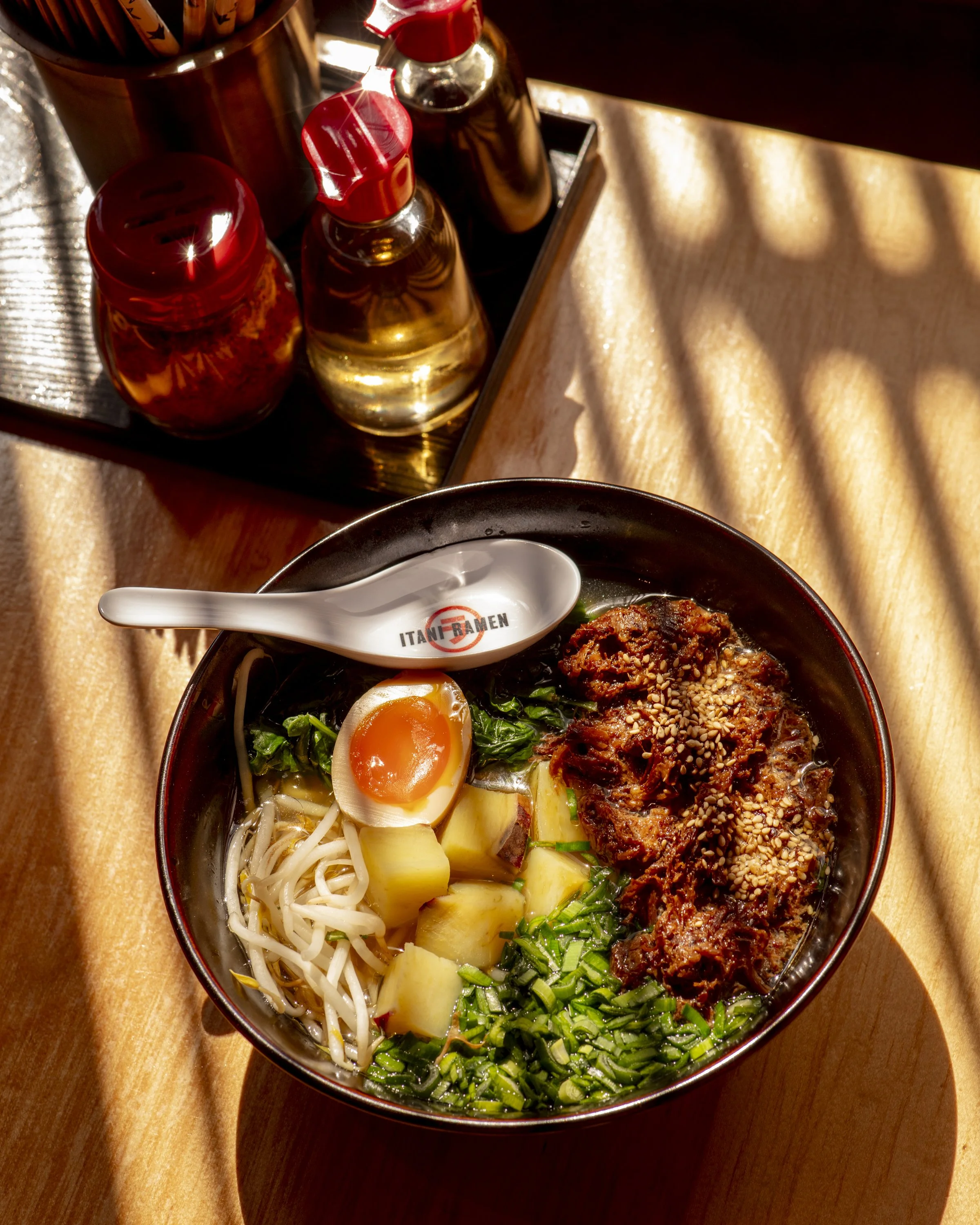 nicola-parisi_itani-ramen_july-2024_0230.jpg