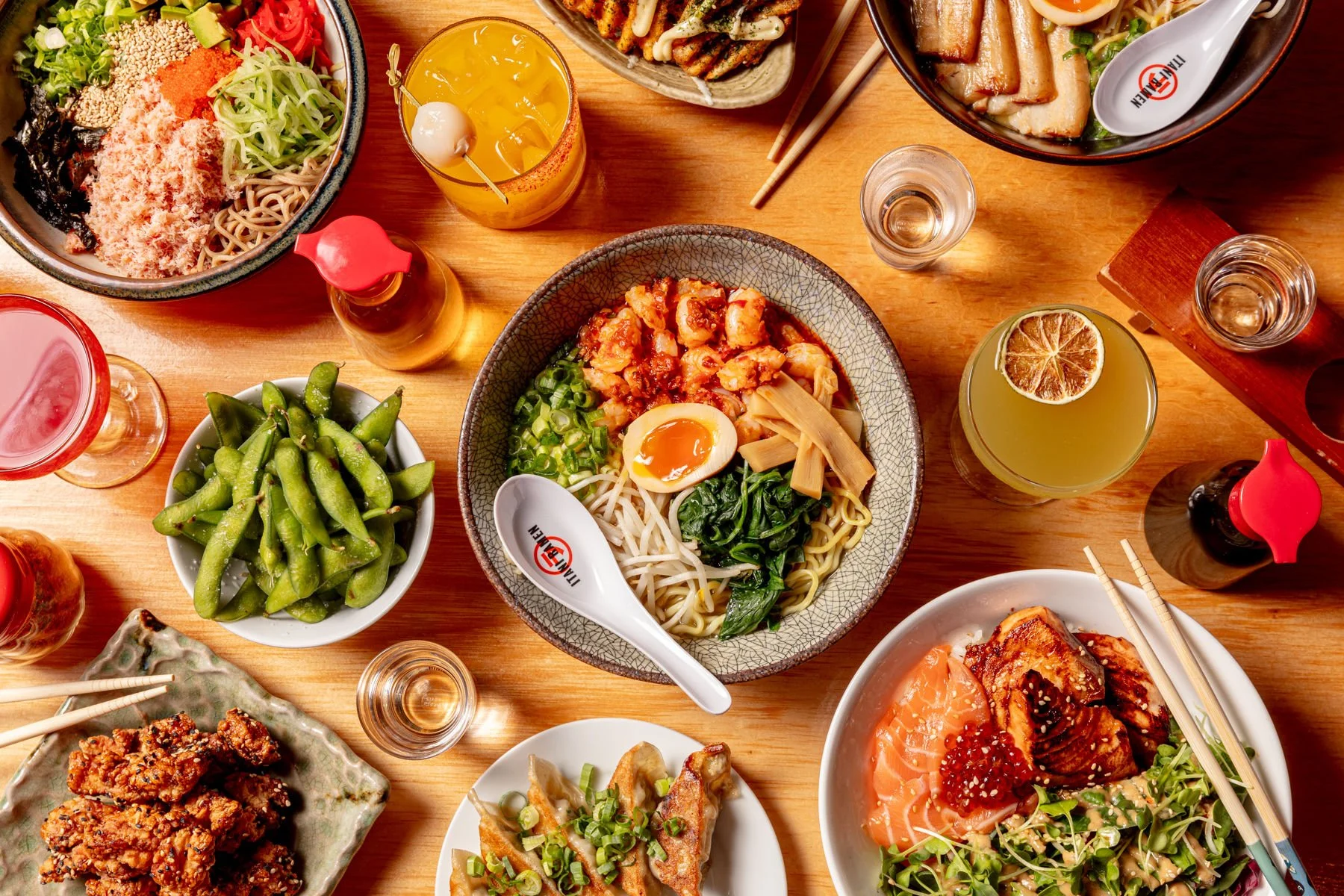 nicola-parisi_itani-ramen_july-2024_0069 copy.jpg