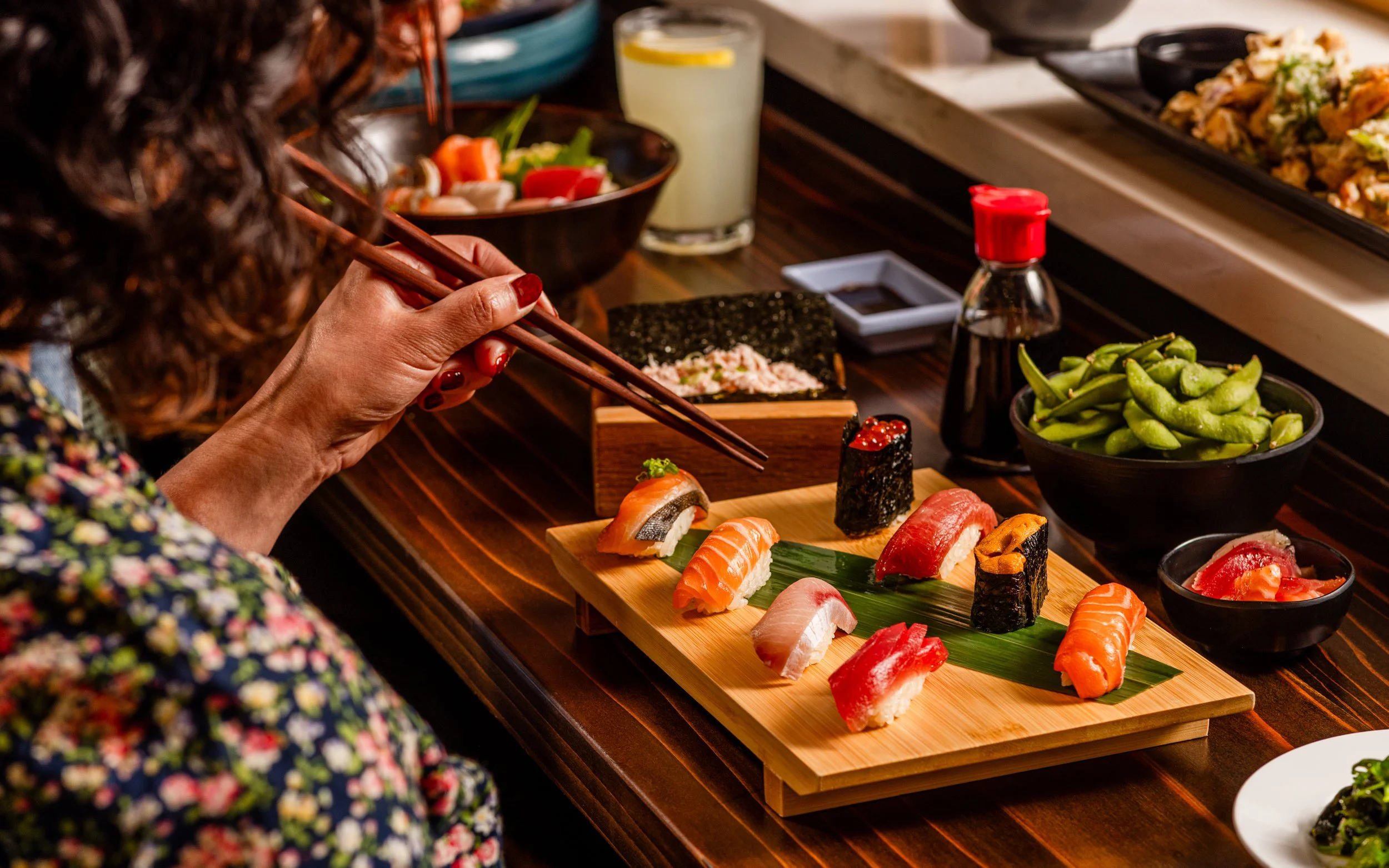 nicola-parisi_itani-sushi_summer-2025_0102-Edit.jpg