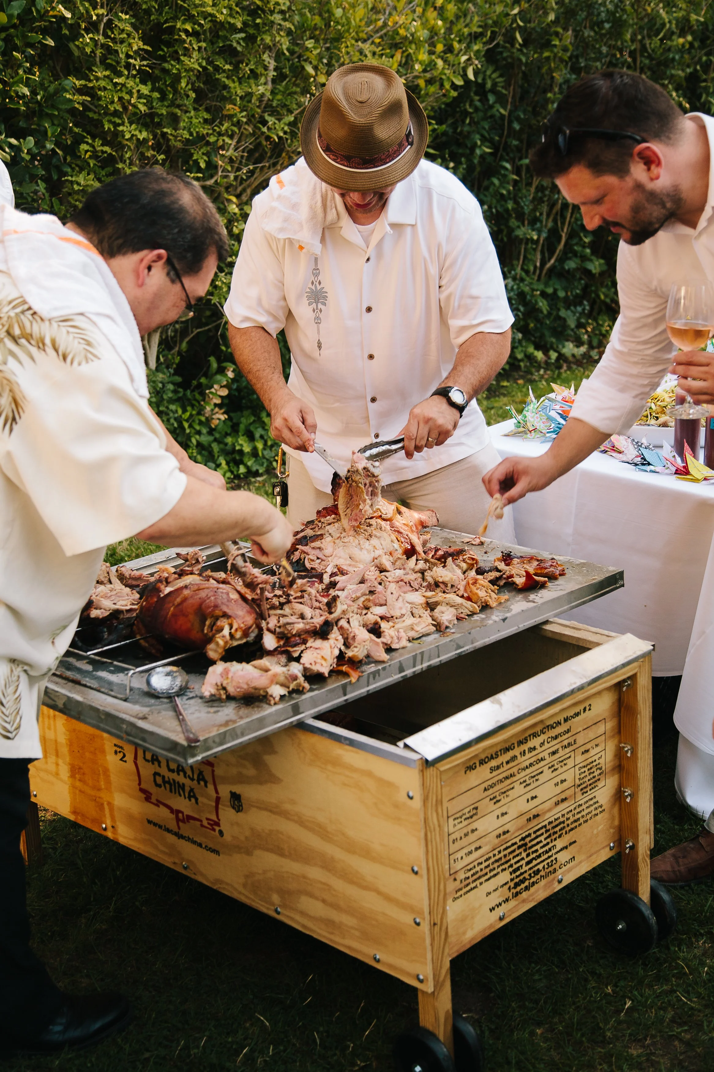 Whole Pig Roast Pic.jpeg