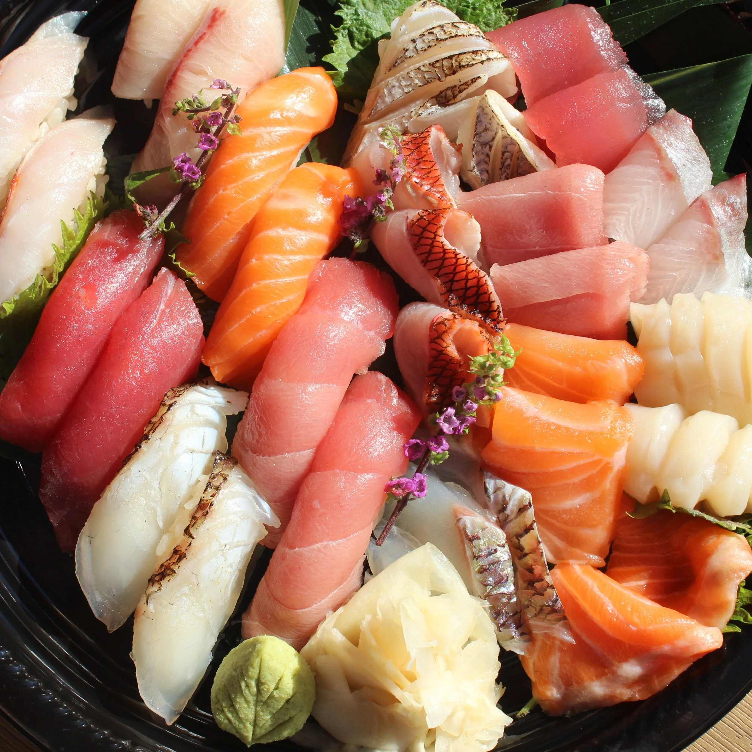 ITSU VDay Platter_IG POST-2.jpg