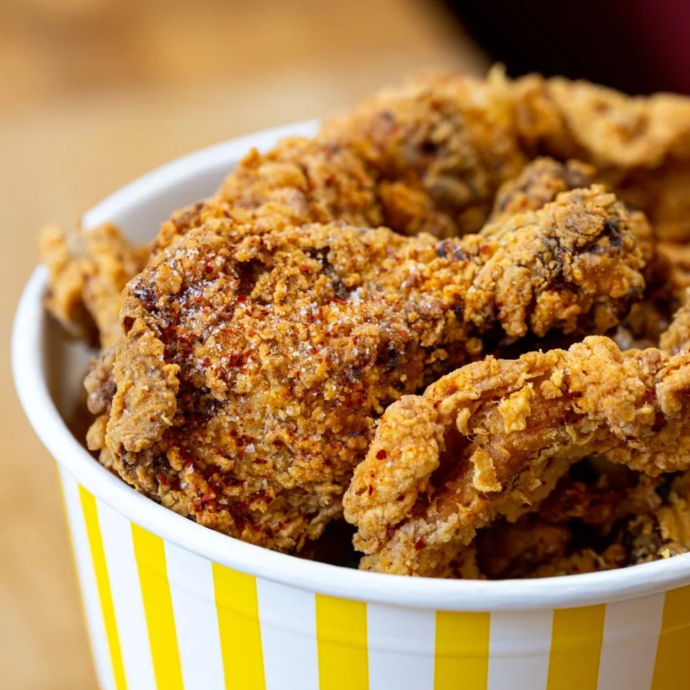 Bucket of Fried Chicken_Square.jpg