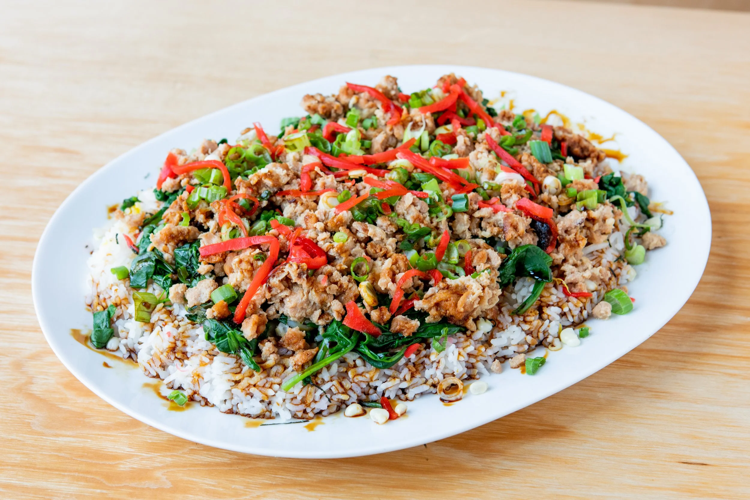Chicken Donburi Platter.jpg