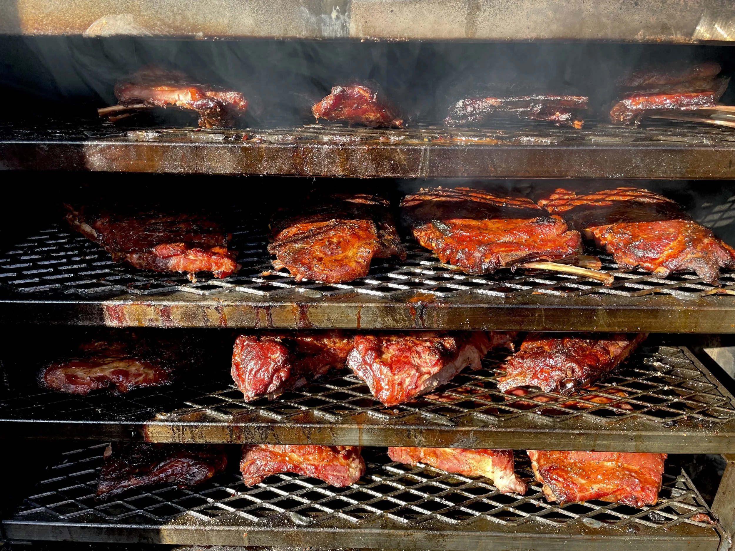 Ribs_Smoker_2.jpg