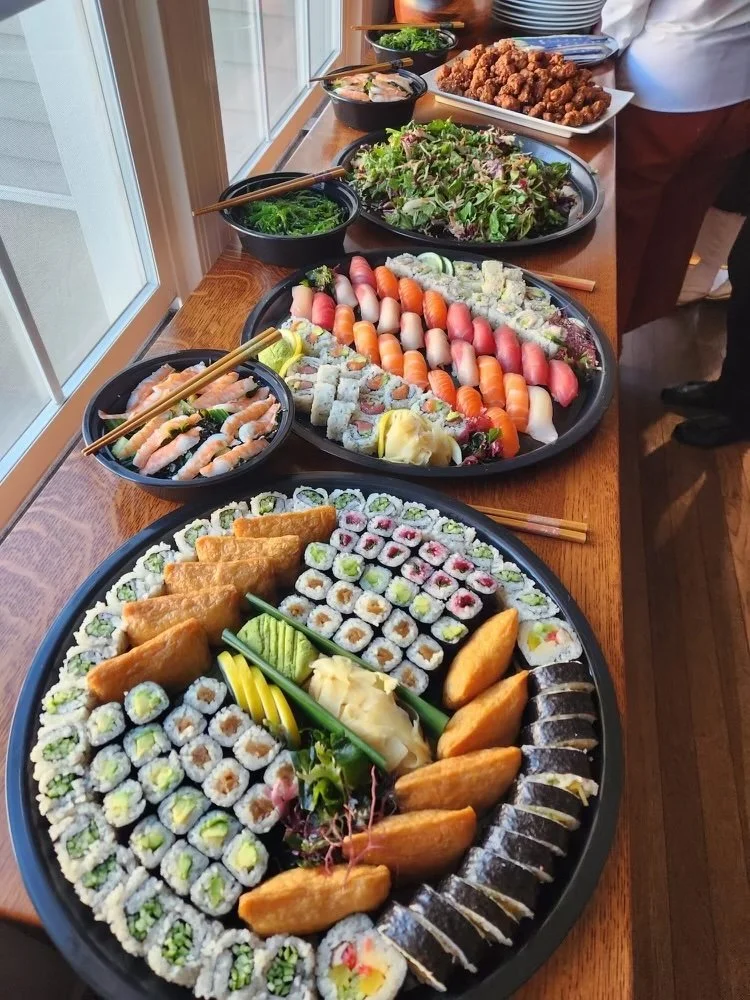 Sushi Catering.jpg