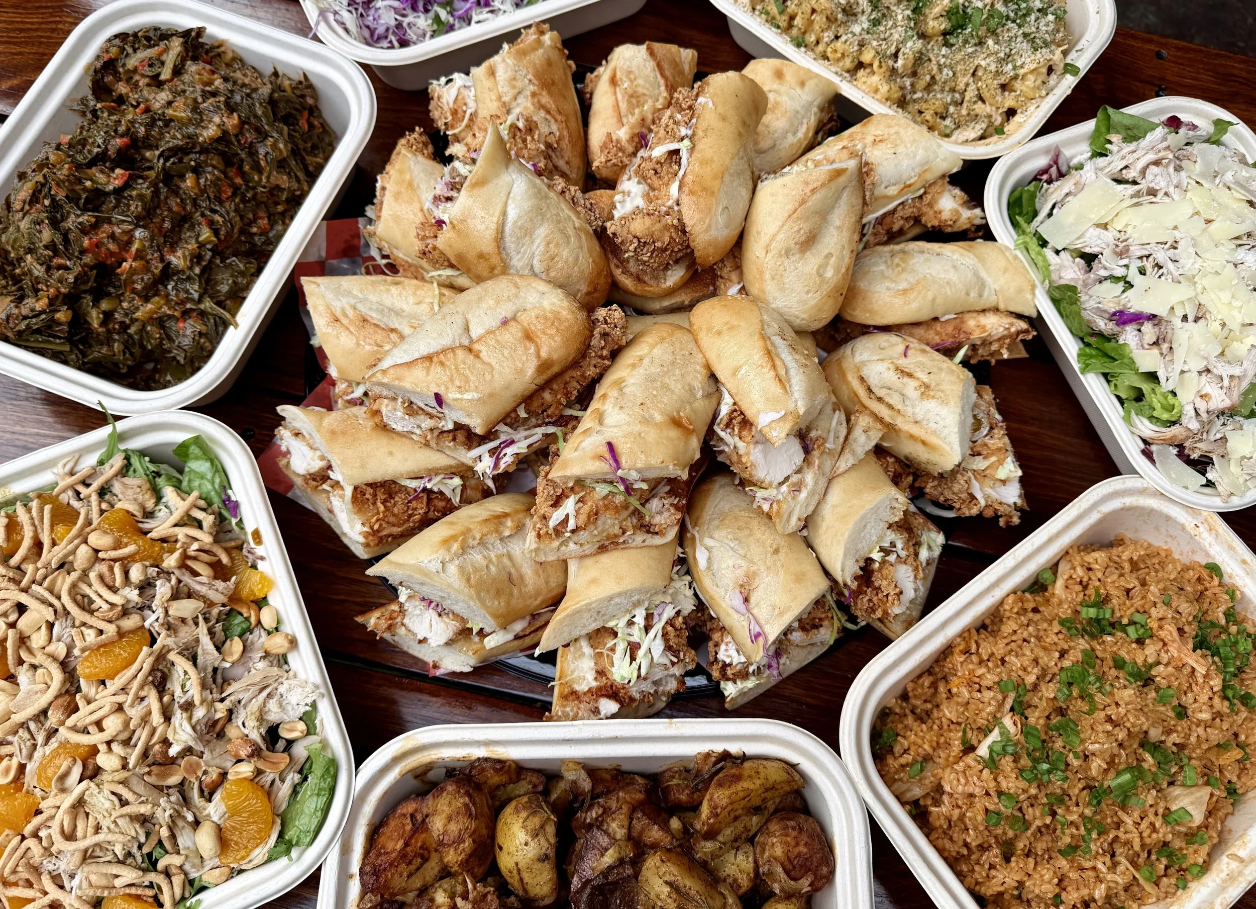 Hopscotch Catering_2.jpg