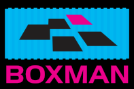 Boxman - Nelson Tasman