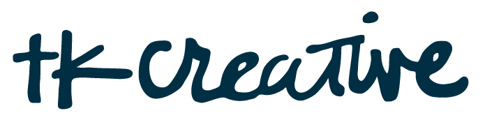 tkCreative