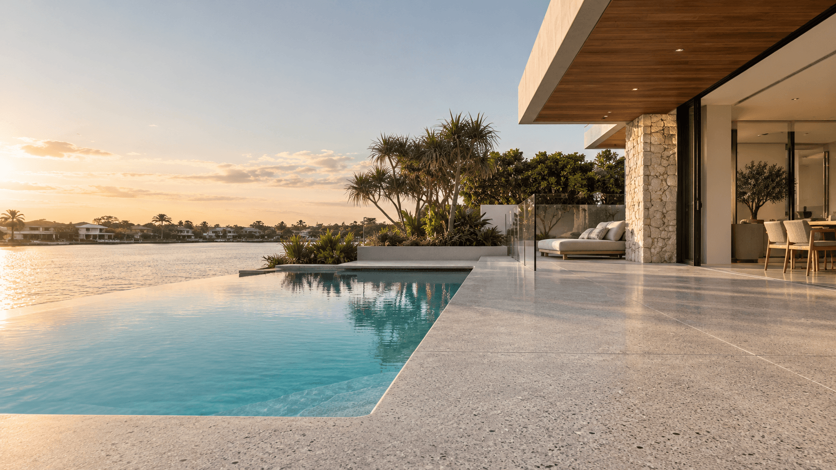 (02) Concretech One
