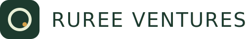 RUREE Ventures