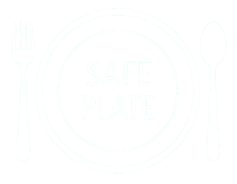 About Us | Enhance Mealtime Safety — Book a Demo — Safe Plate