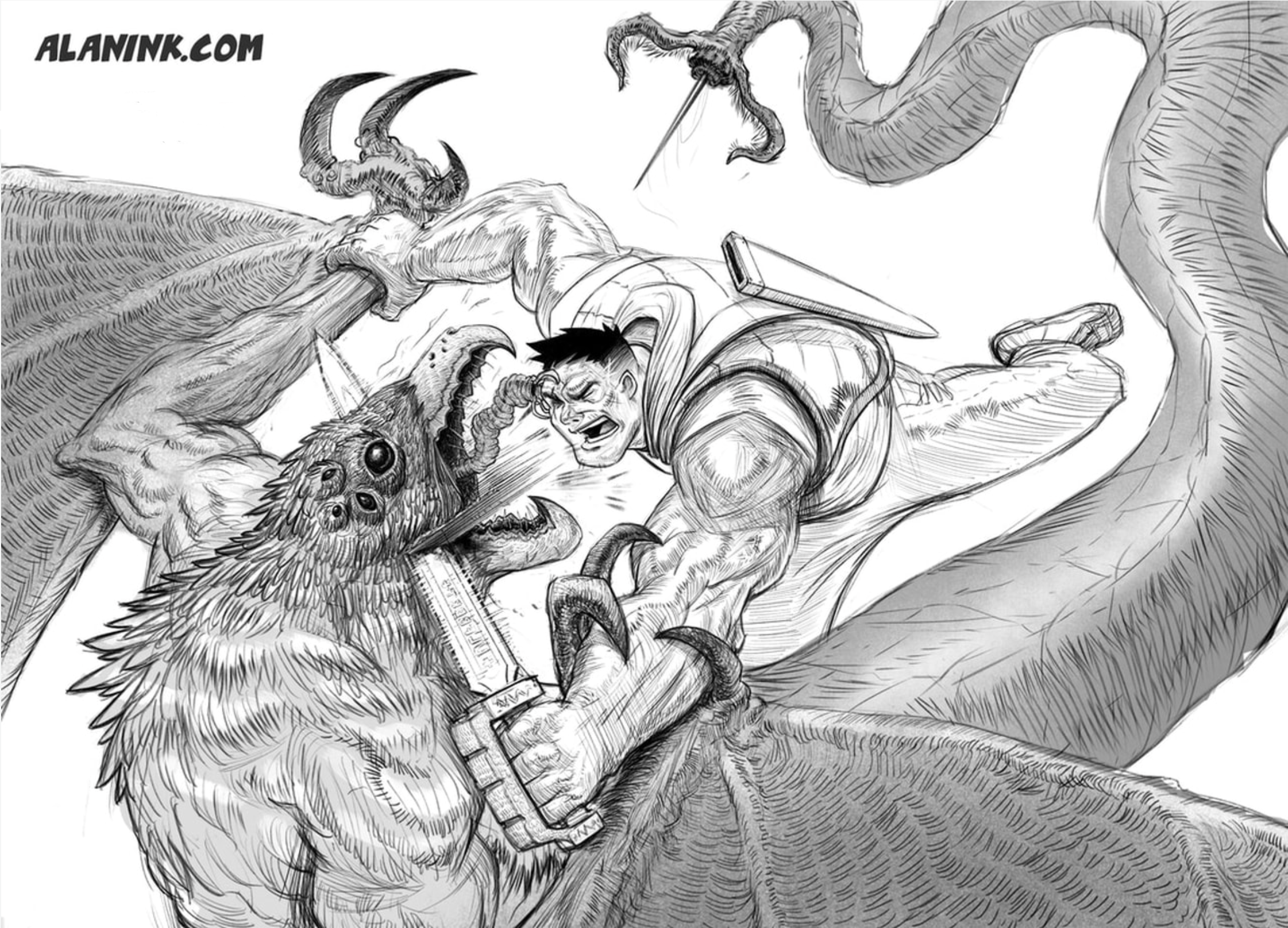 Screenshot 2026-02-12 at 10.30.26 PM.png