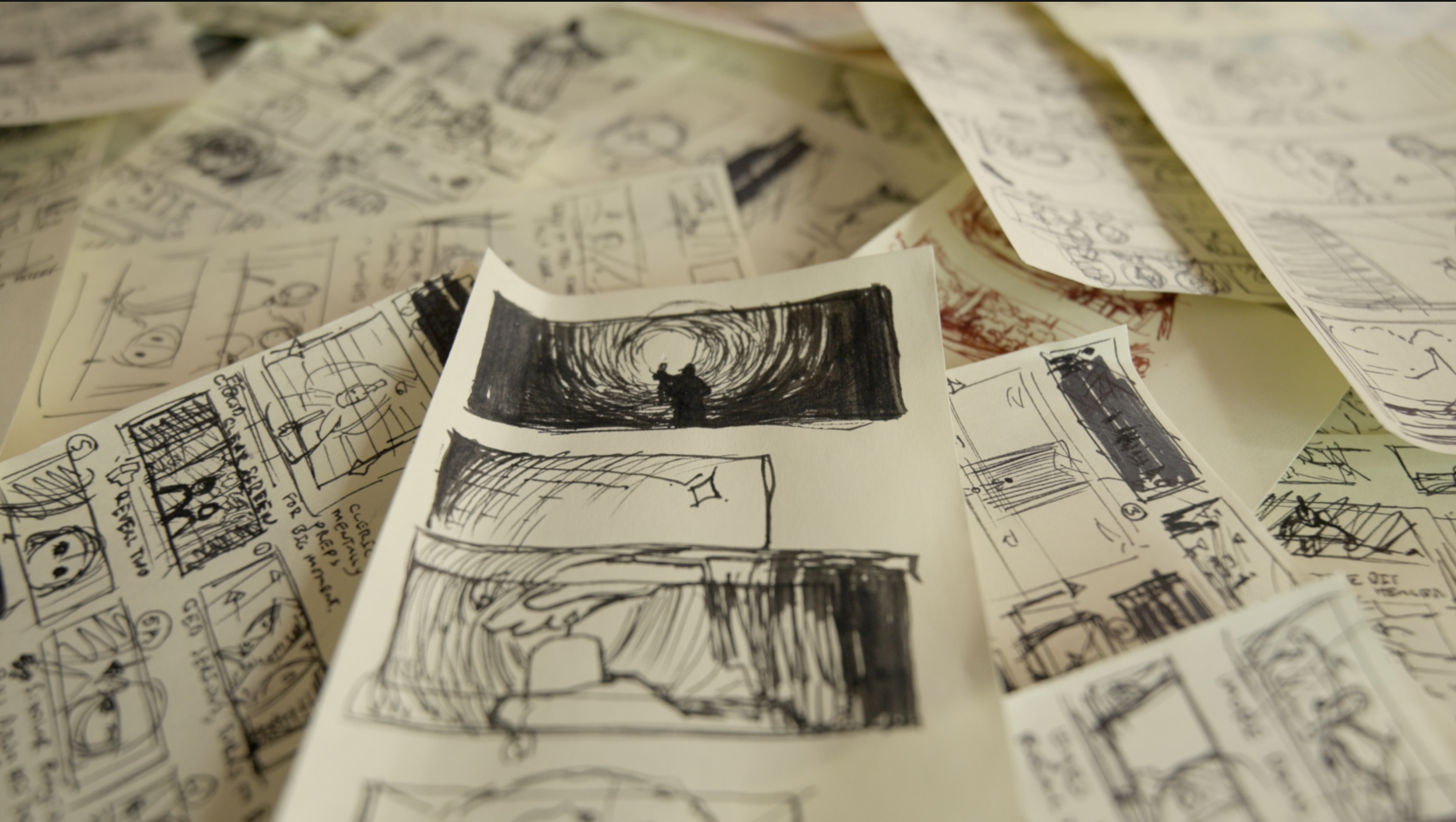 Screenshot 2026-02-11 at 8.14.30 PM.png