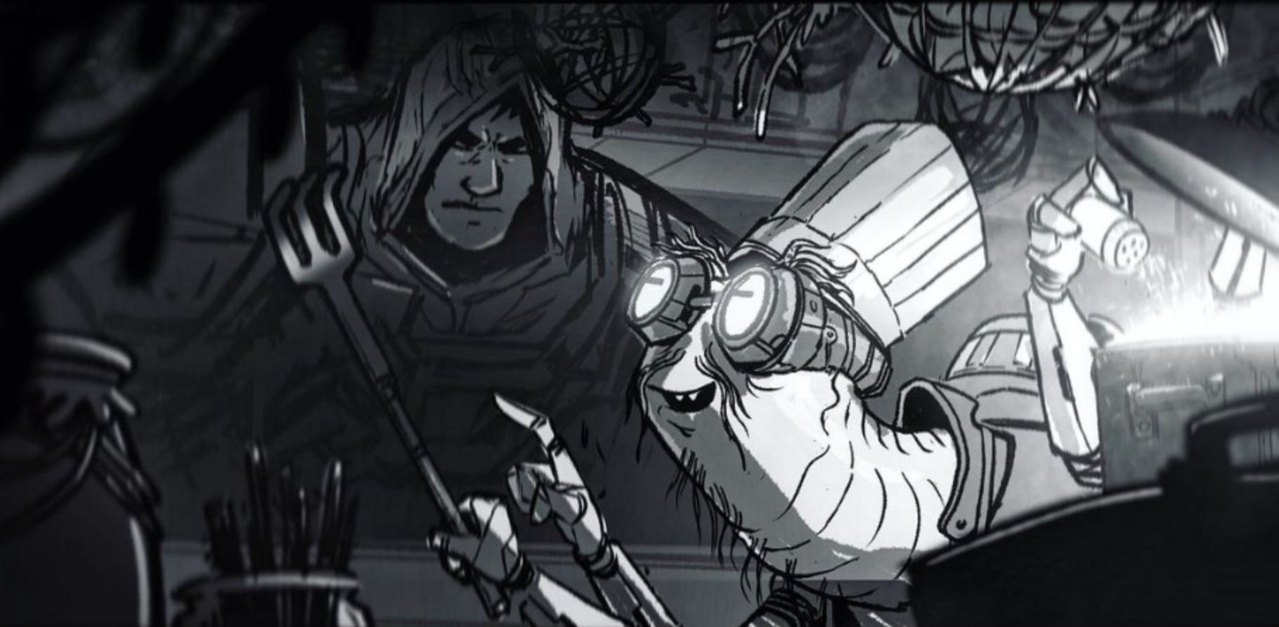 Screenshot 2026-02-12 at 10.12.45 PM.png