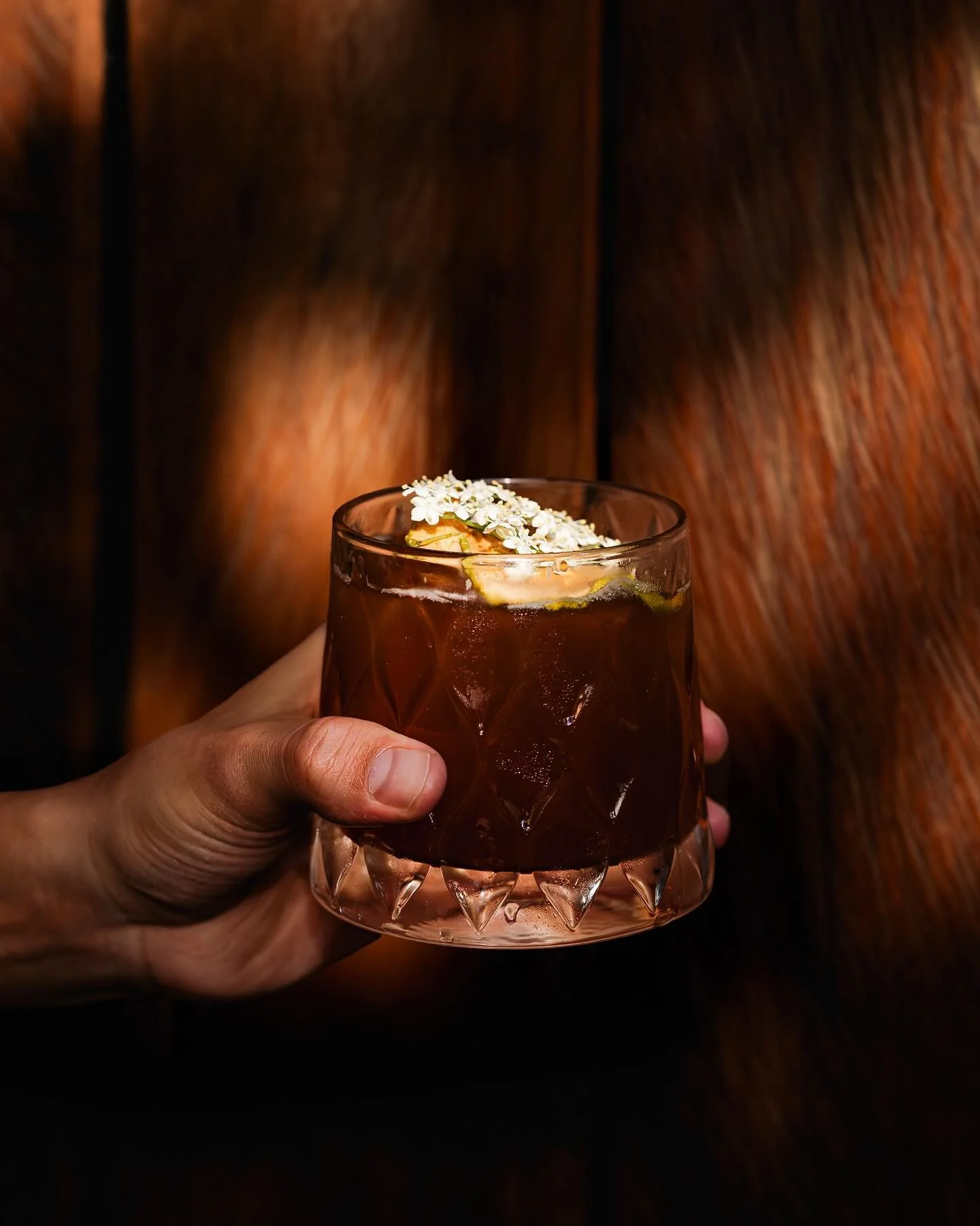 cabrera_restobar_post_1_31_2025_6_03_49 PM3557982843081308688.jpg